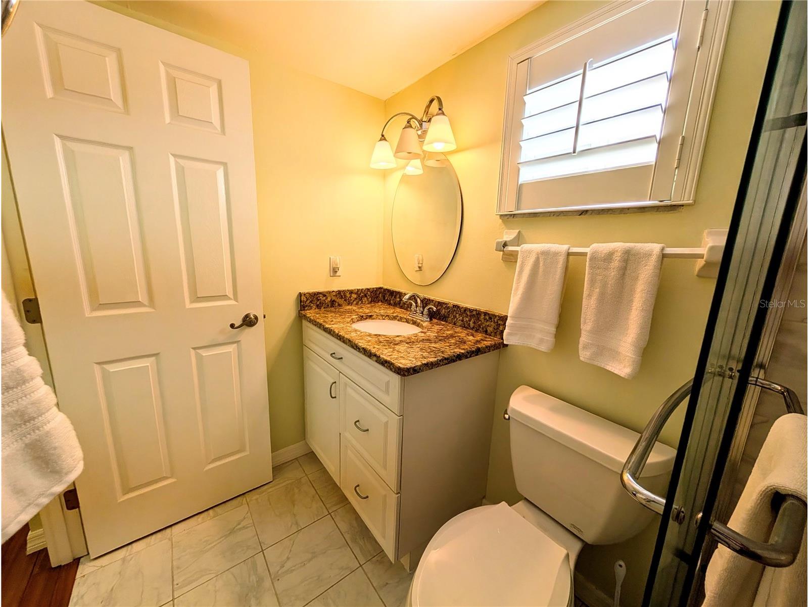 3807 Lake Bayshore Drive #H-416 Bradenton FL 34205 A4685814 image25