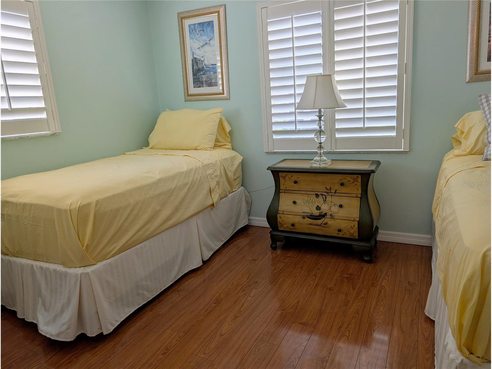 3807 Lake Bayshore Drive #H-416 Bradenton FL 34205 A4685814 image26
