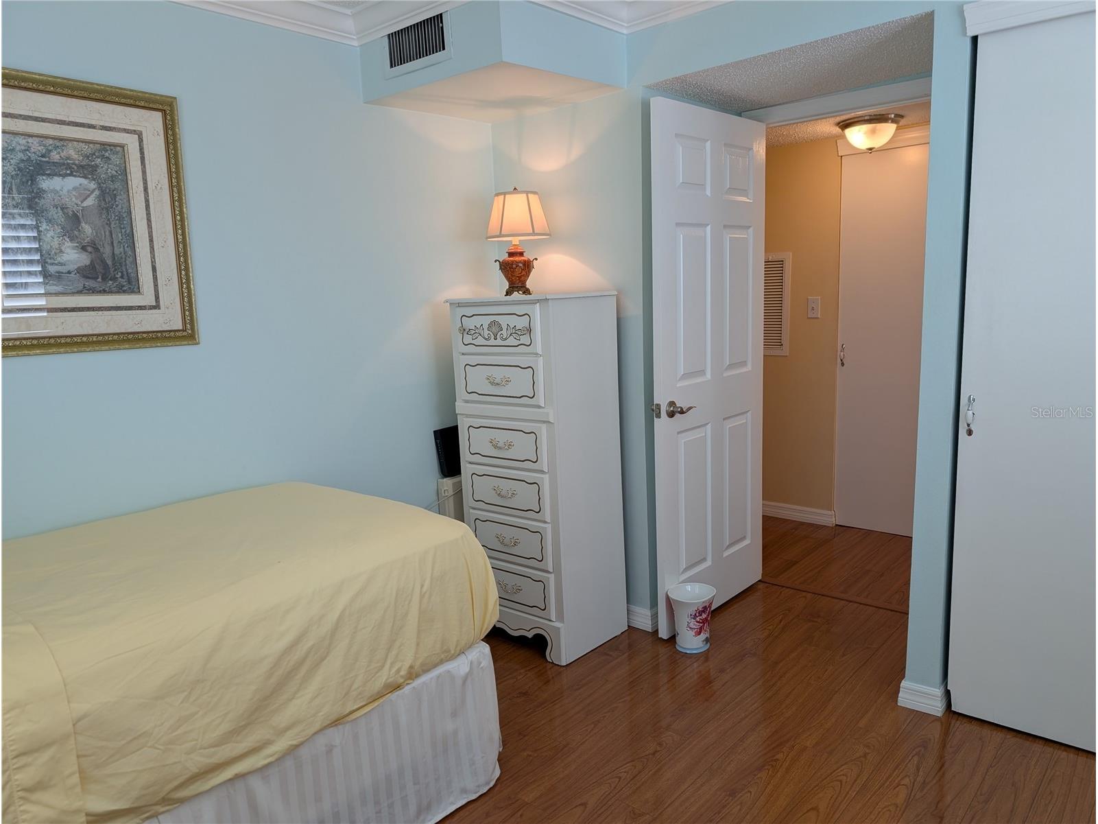 3807 Lake Bayshore Drive #H-416 Bradenton FL 34205 A4685814 image27