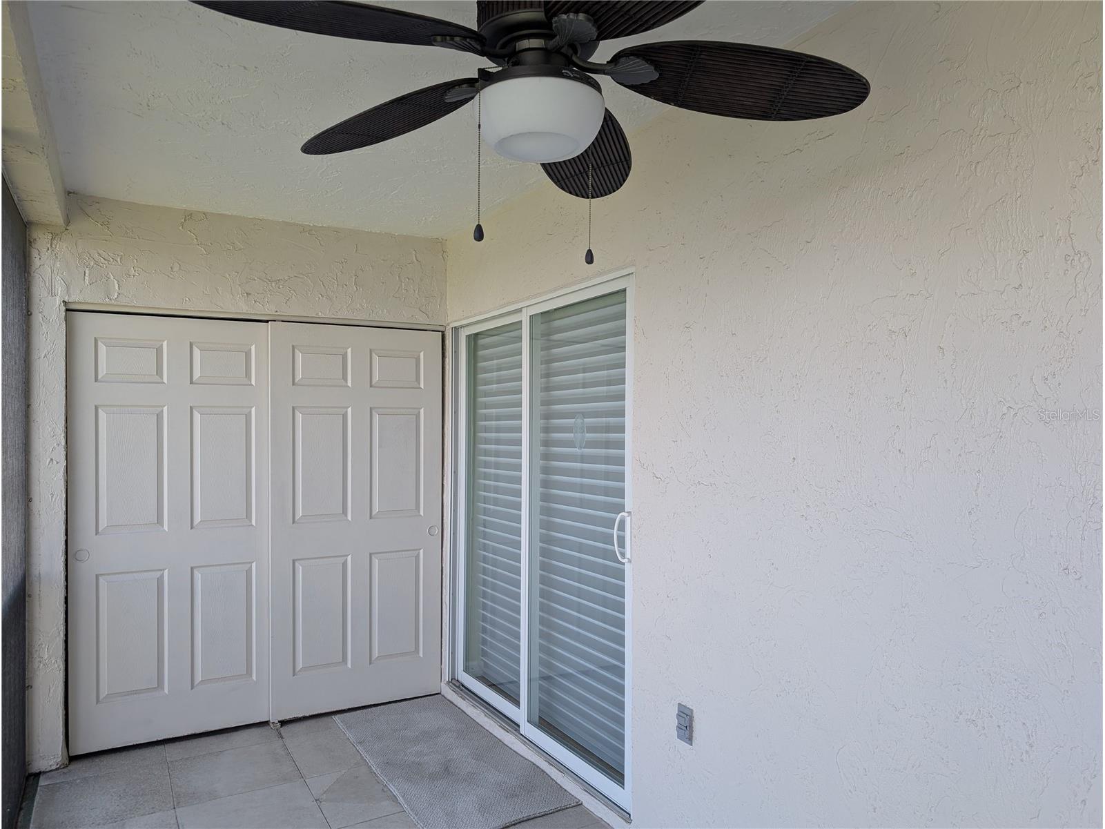 3807 Lake Bayshore Drive #H-416 Bradenton FL 34205 A4685814 image31