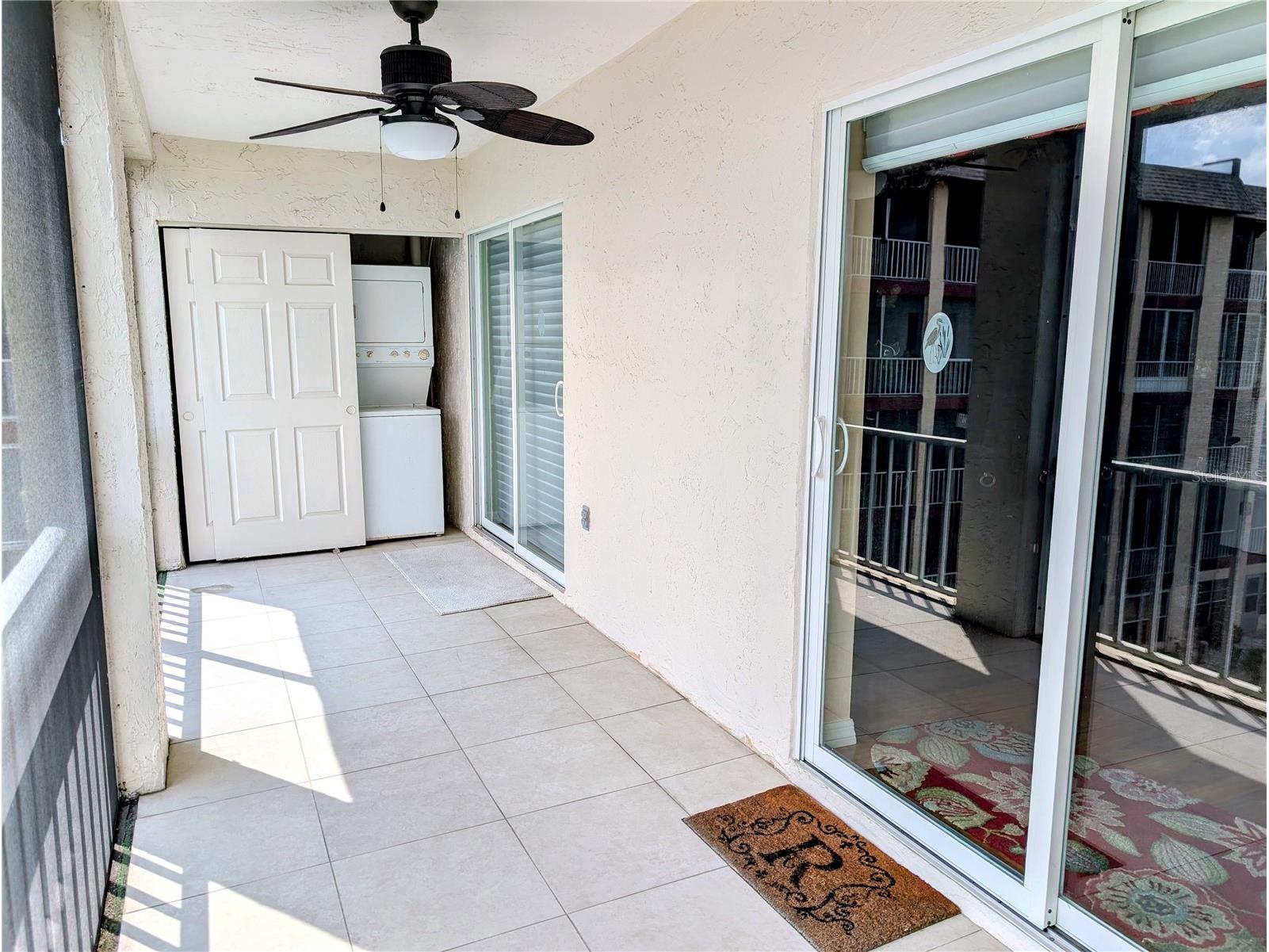 3807 Lake Bayshore Drive #H-416 Bradenton FL 34205 A4685814 image32