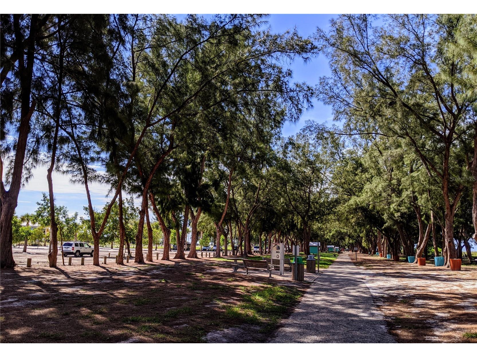 3807 Lake Bayshore Drive #H-416 Bradenton FL 34205 A4685814 image43