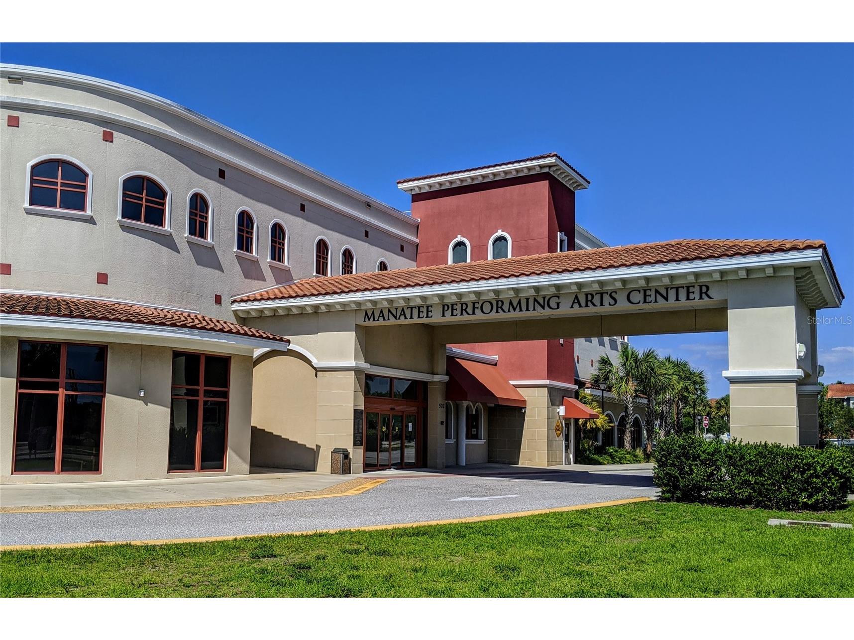 3807 Lake Bayshore Drive #H-416 Bradenton FL 34205 A4685814 image47