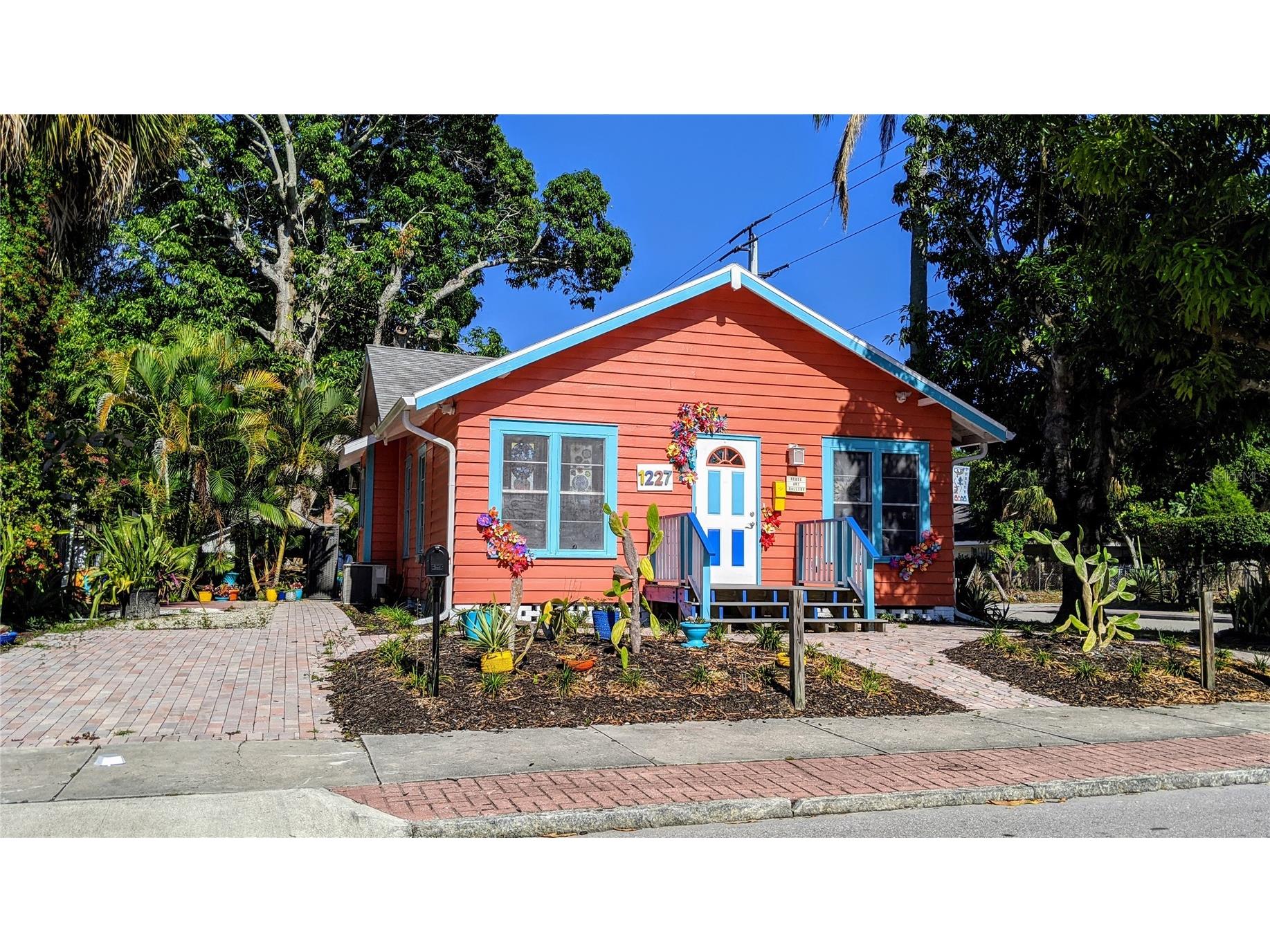 3807 Lake Bayshore Drive #H-416 Bradenton FL 34205 A4685814 image54