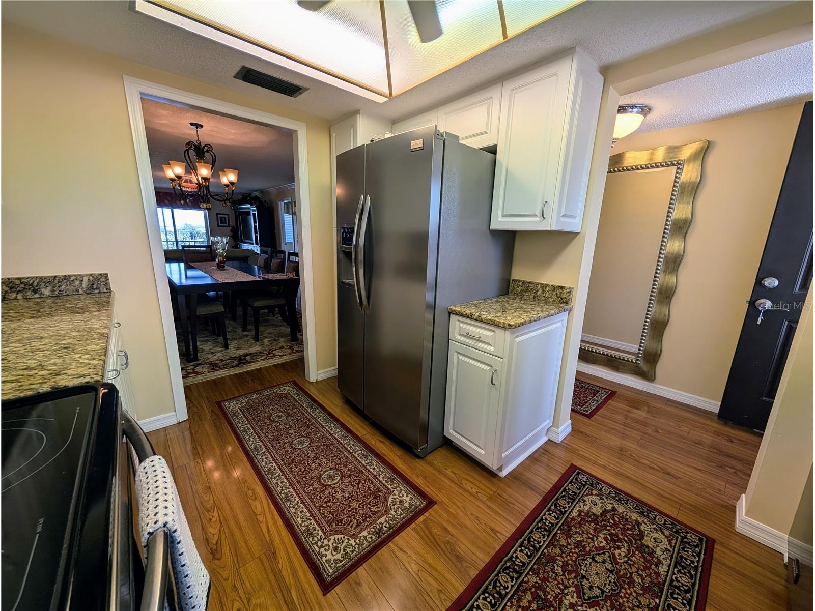 3807 Lake Bayshore Drive #H-416 Bradenton FL 34205 A4685814 image9