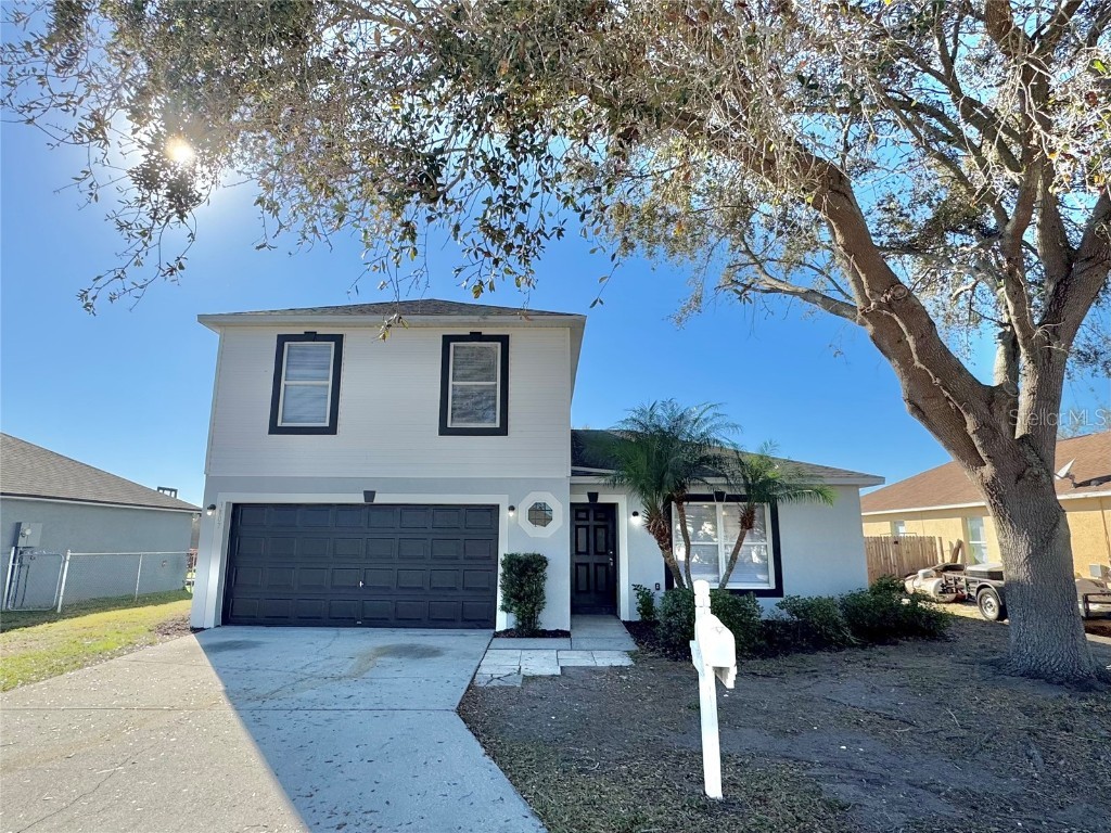 3807 Mckinley Drive Winter Haven FL 33880 P4933677 image1