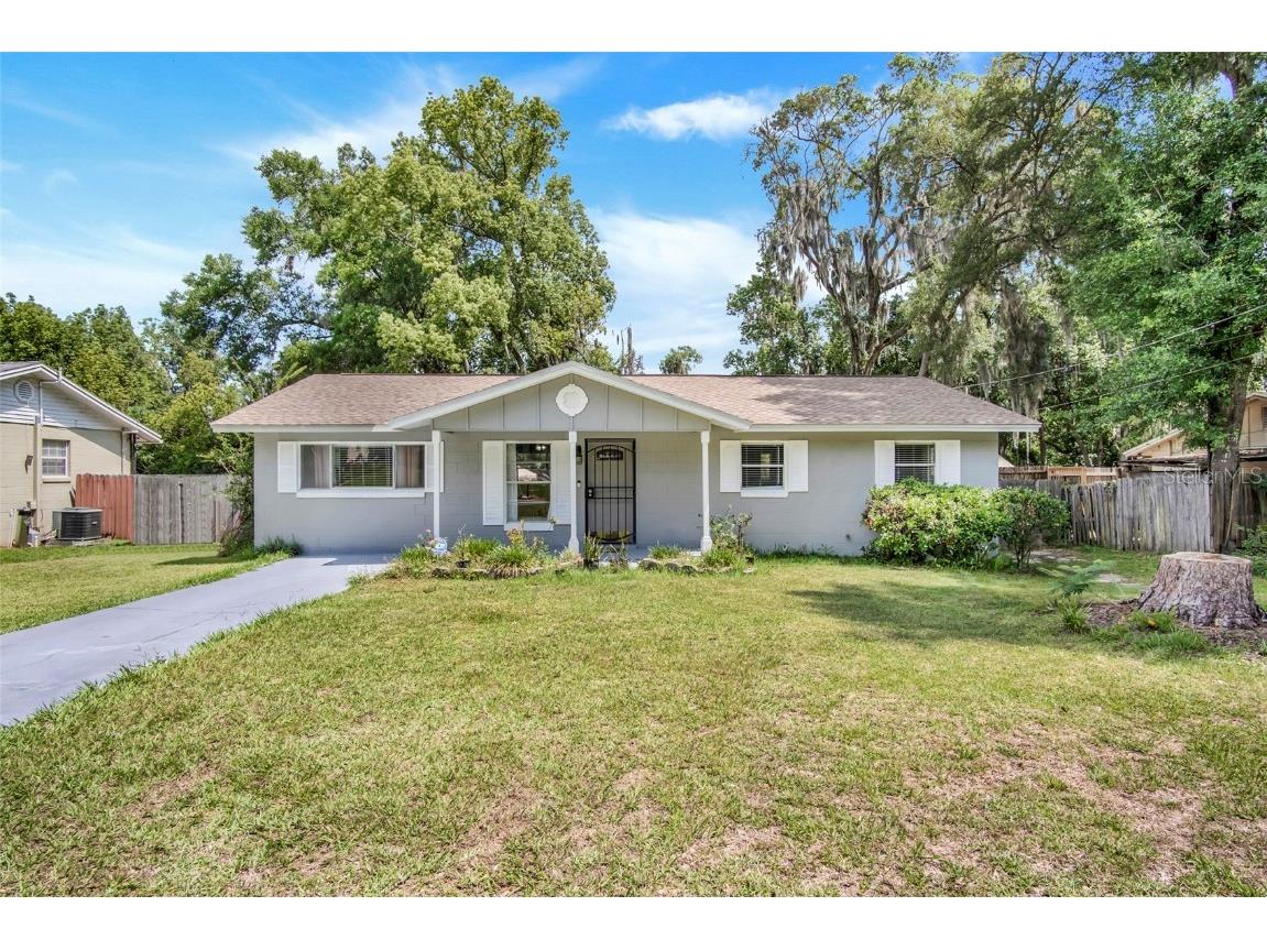 3807 NE 5th Street Ocala FL 34470 S5105652 image1