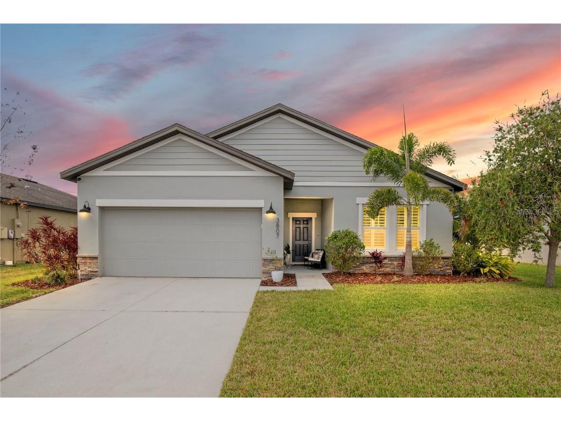 3807 Night Heron Drive Sanford FL 32773 O6289215 image1