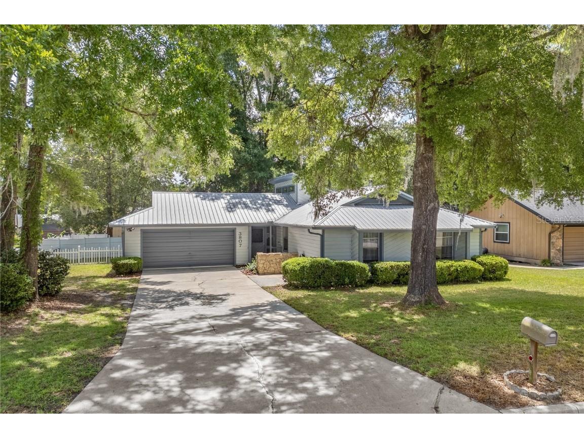 3807 NW 108th Boulevard Gainesville FL 32606 GC532037 image1