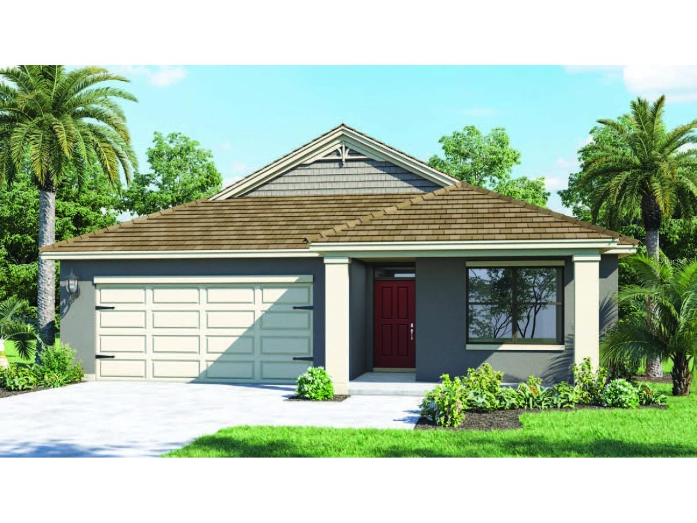 3807 Pomelo Drive Winter Haven FL 33880 O6369075 image1