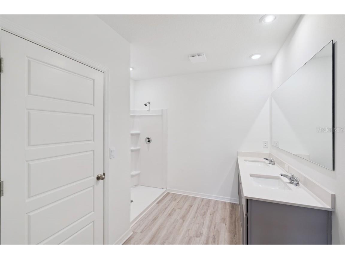 3807 Pomelo Drive Winter Haven FL 33880 O6369075 image15