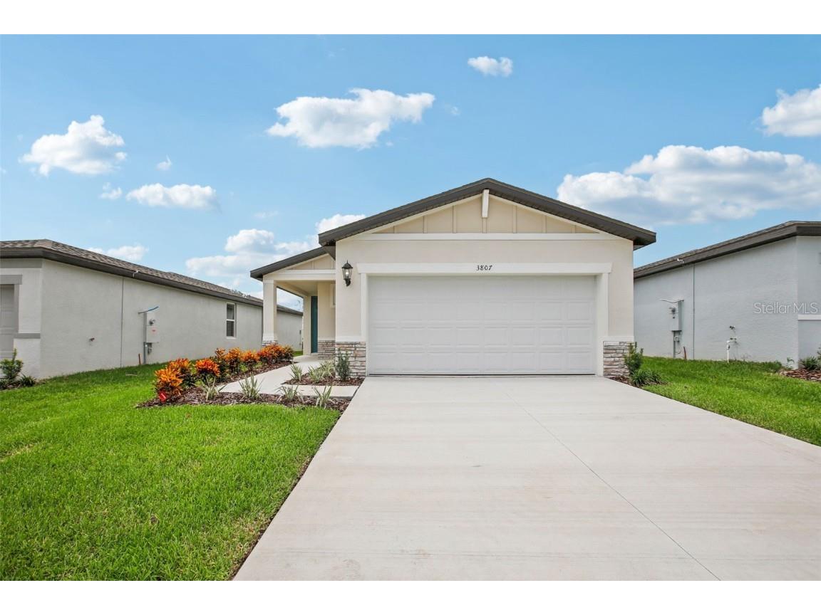 3807 Radiant Mountain Drive Plant City FL 33565 O6220583 image1