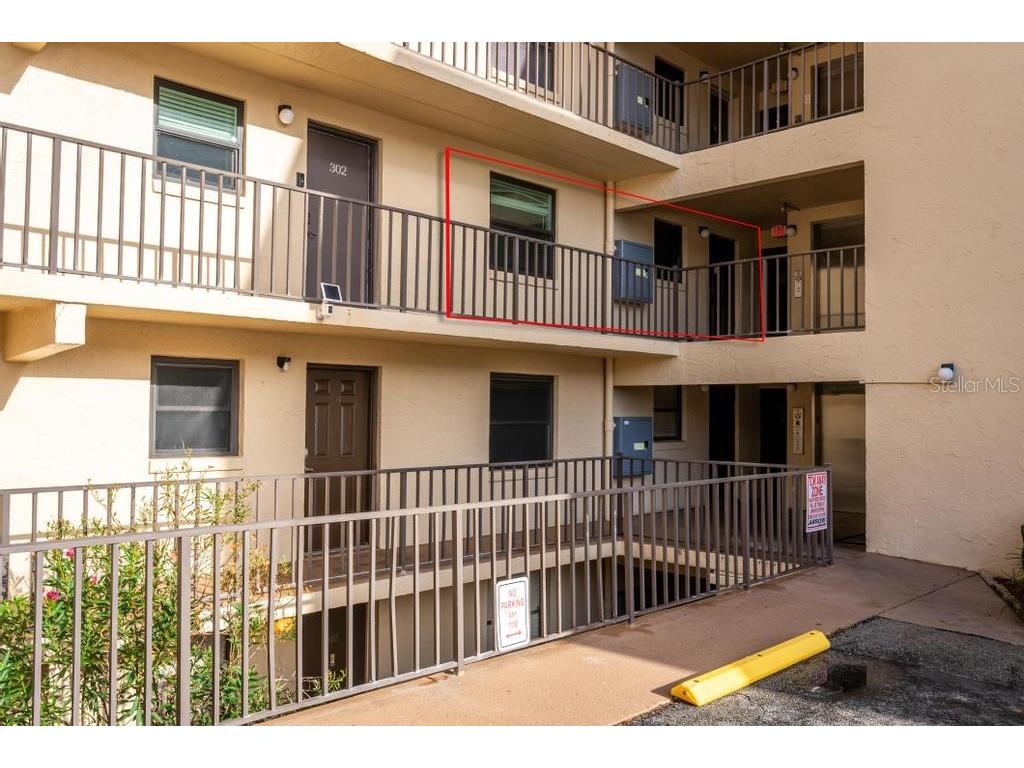 3807 S Atlantic Avenue #3030 Daytona Beach FL 32118 O6259128 image1