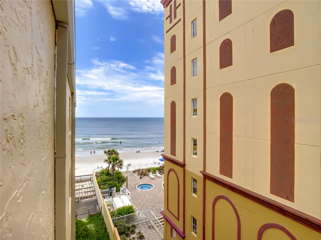 3807 S Atlantic Avenue #5040 Daytona Beach Shores FL 32118 NS1080183 image1