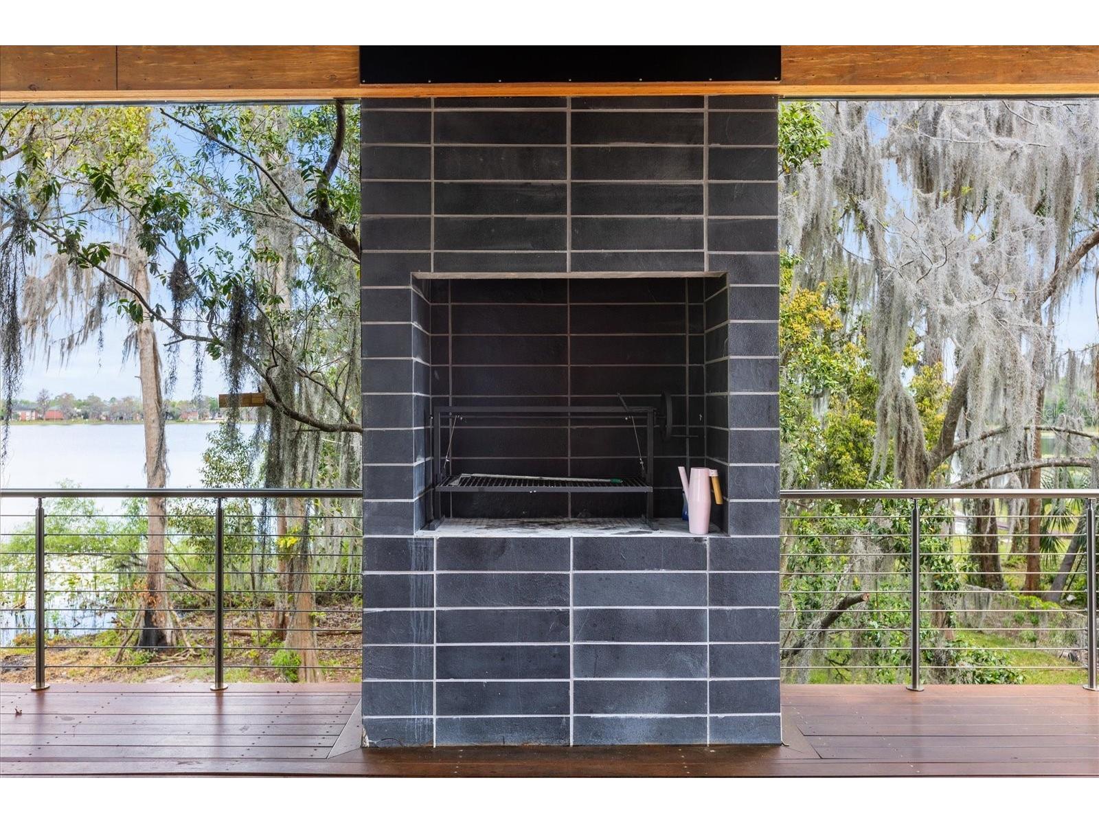 3807 S Semoran Boulevard Orlando FL 32822 - LAKE FREDRICA S5145299 image10