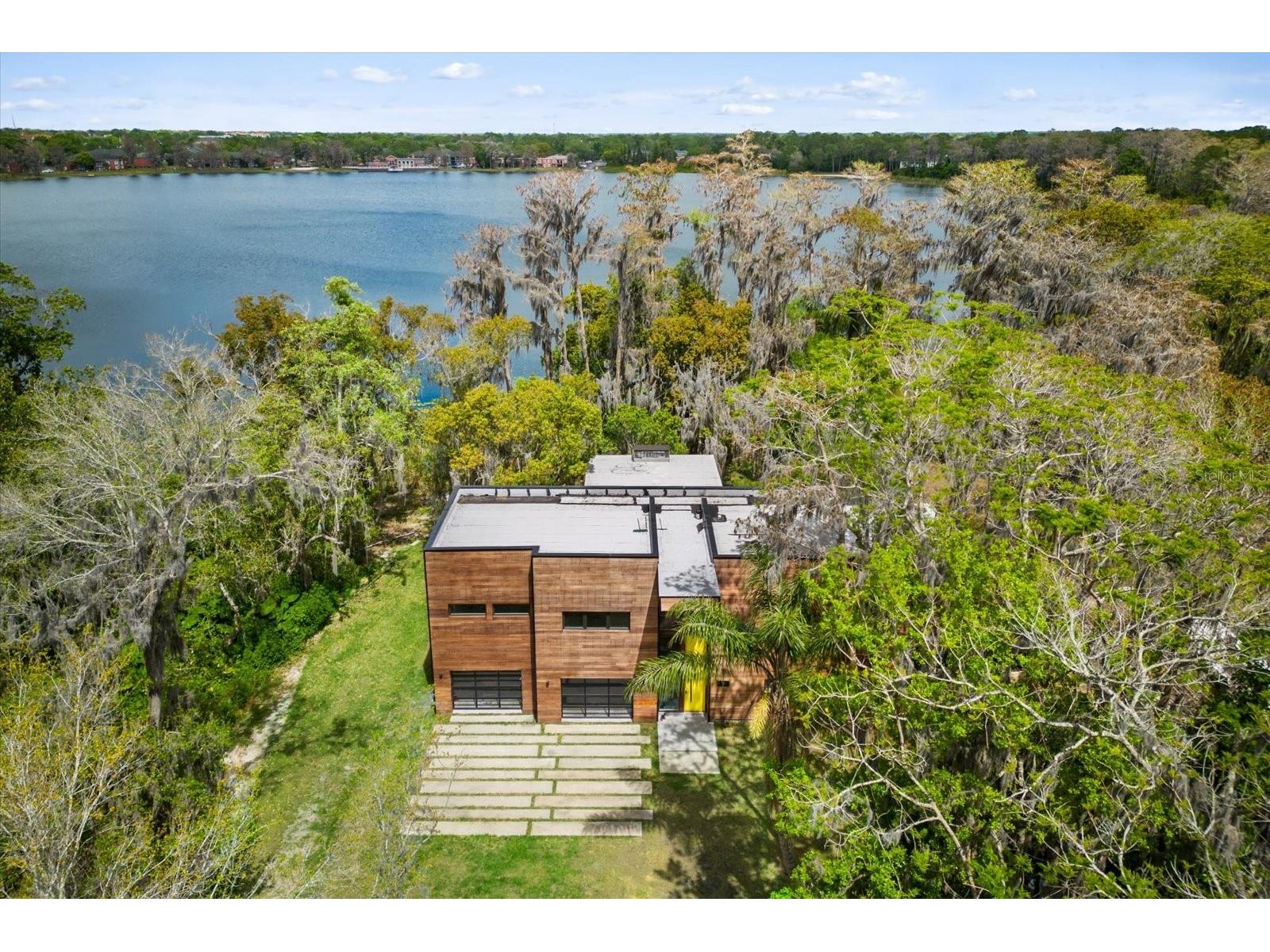 3807 S Semoran Boulevard Orlando FL 32822 - LAKE FREDRICA S5145299 image2