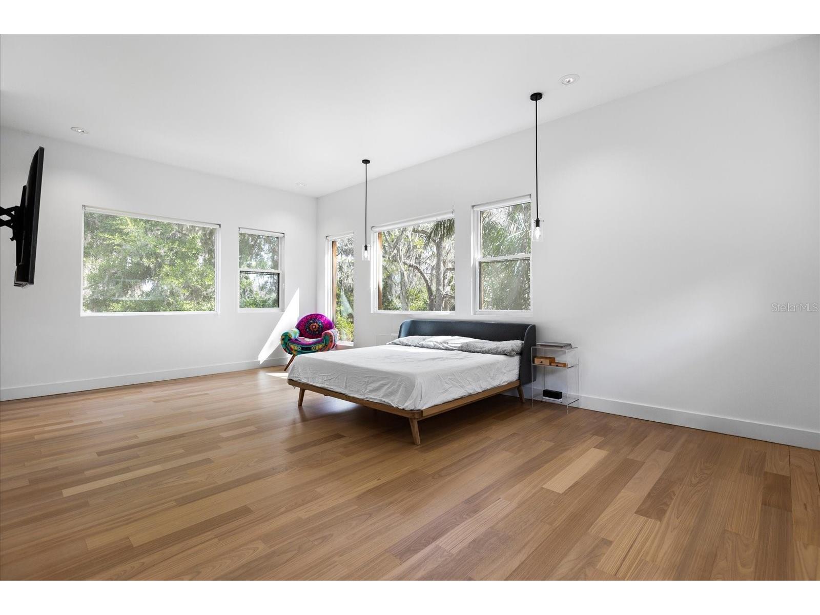 3807 S Semoran Boulevard Orlando FL 32822 - LAKE FREDRICA S5145299 image29