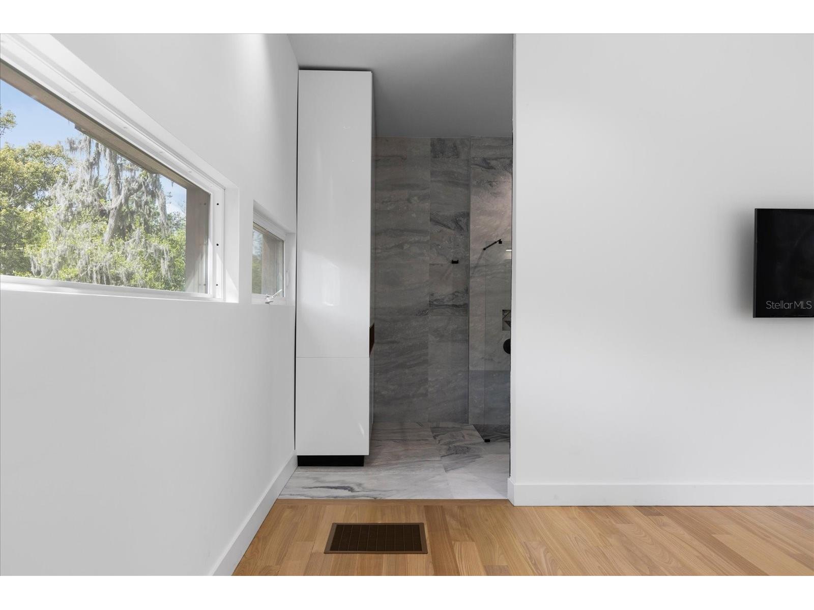 3807 S Semoran Boulevard Orlando FL 32822 - LAKE FREDRICA S5145299 image30