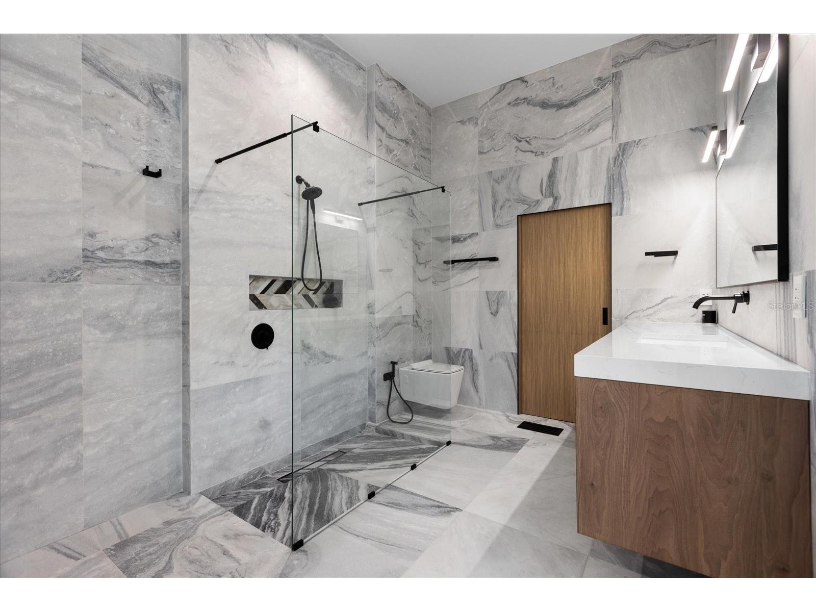 3807 S Semoran Boulevard Orlando FL 32822 - LAKE FREDRICA S5145299 image32