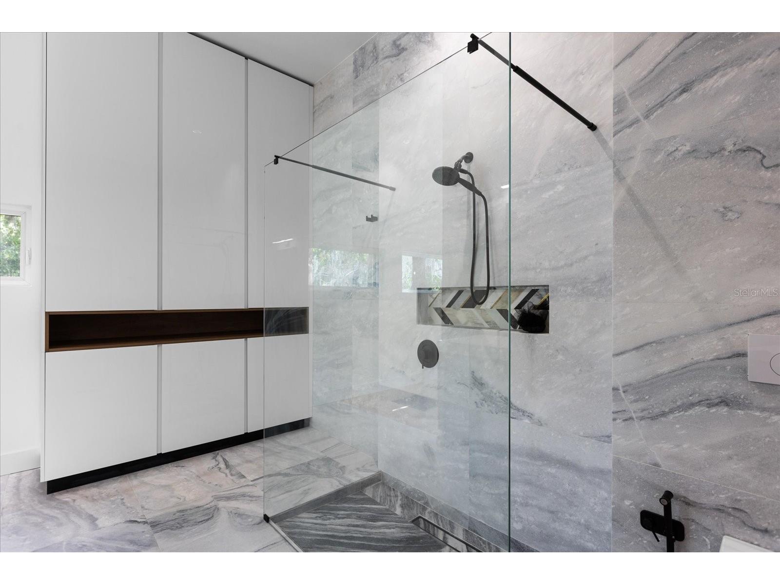 3807 S Semoran Boulevard Orlando FL 32822 - LAKE FREDRICA S5145299 image33