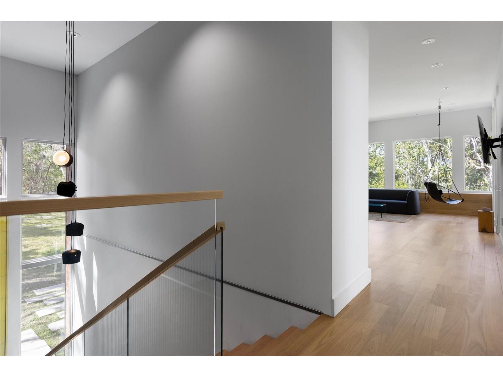 3807 S Semoran Boulevard Orlando FL 32822 - LAKE FREDRICA S5145299 image34