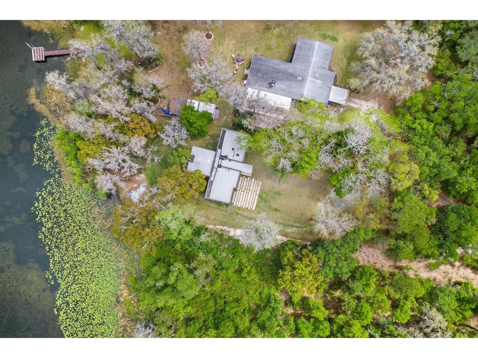 3807 S Semoran Boulevard Orlando FL 32822 - LAKE FREDRICA S5145299 image4