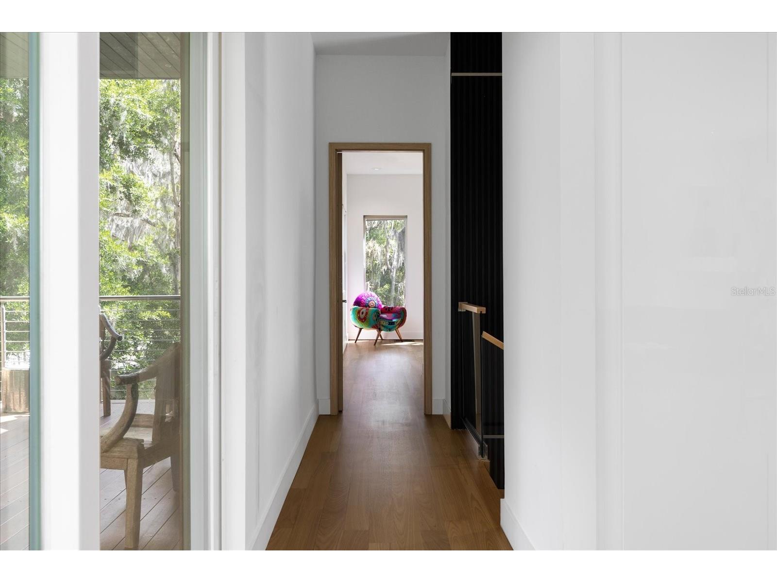 3807 S Semoran Boulevard Orlando FL 32822 - LAKE FREDRICA S5145299 image41