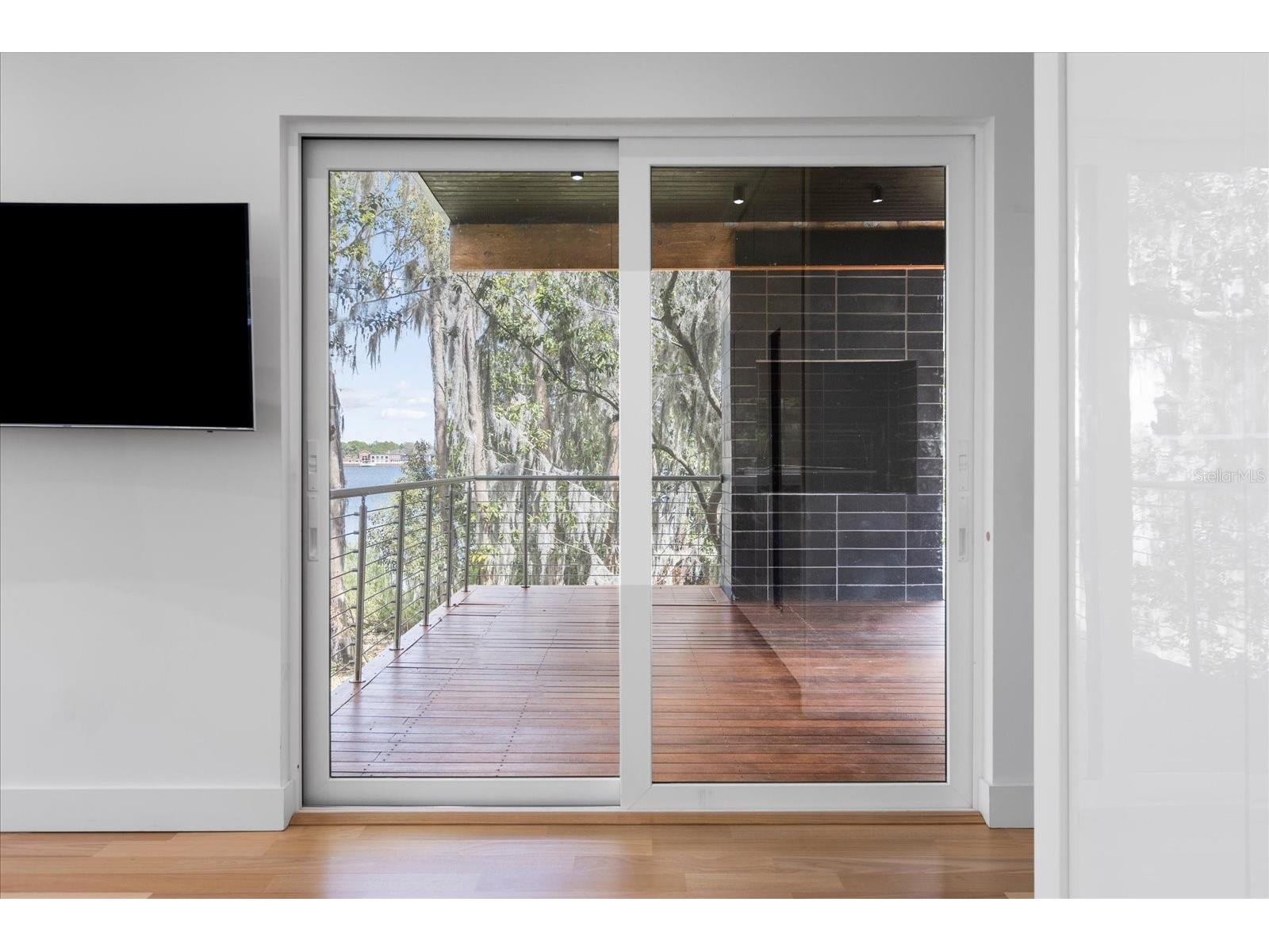 3807 S Semoran Boulevard Orlando FL 32822 - LAKE FREDRICA S5145299 image45