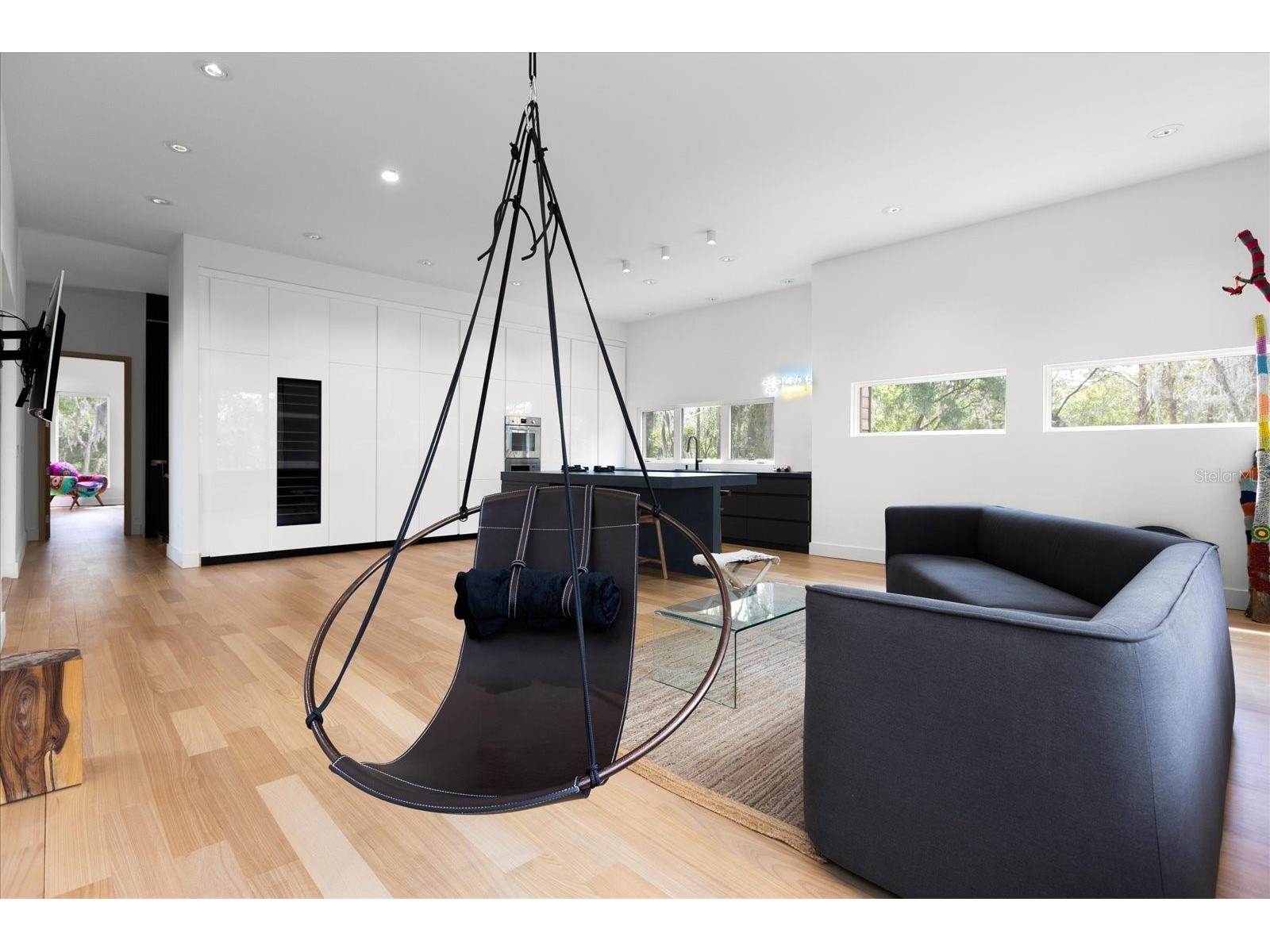 3807 S Semoran Boulevard Orlando FL 32822 - LAKE FREDRICA S5145299 image46