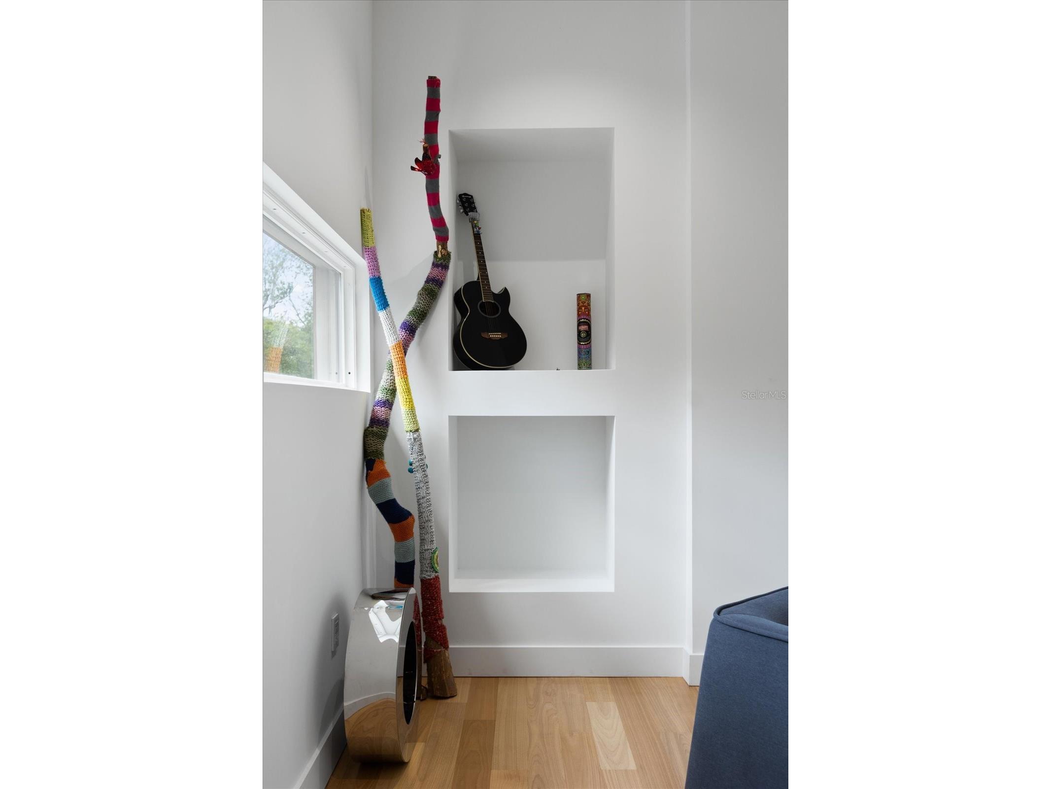 3807 S Semoran Boulevard Orlando FL 32822 - LAKE FREDRICA S5145299 image48