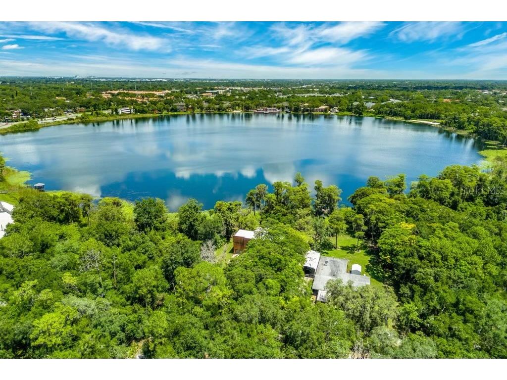 3807 S Semoran Boulevard Orlando FL 32822 - LAKE FREDRICA S5145299 image5