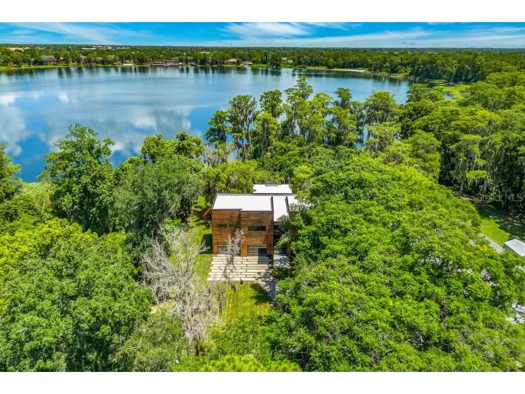 3807 S Semoran Boulevard Orlando FL 32822 - LAKE FREDRICA S5145299 image7