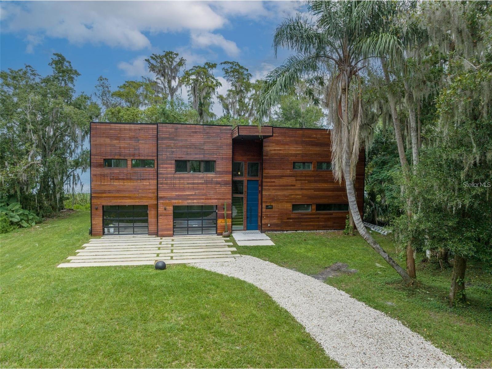 3807 S Semoran Boulevard Orlando FL 32822 - LAKE FREDRICA S5145299 image8