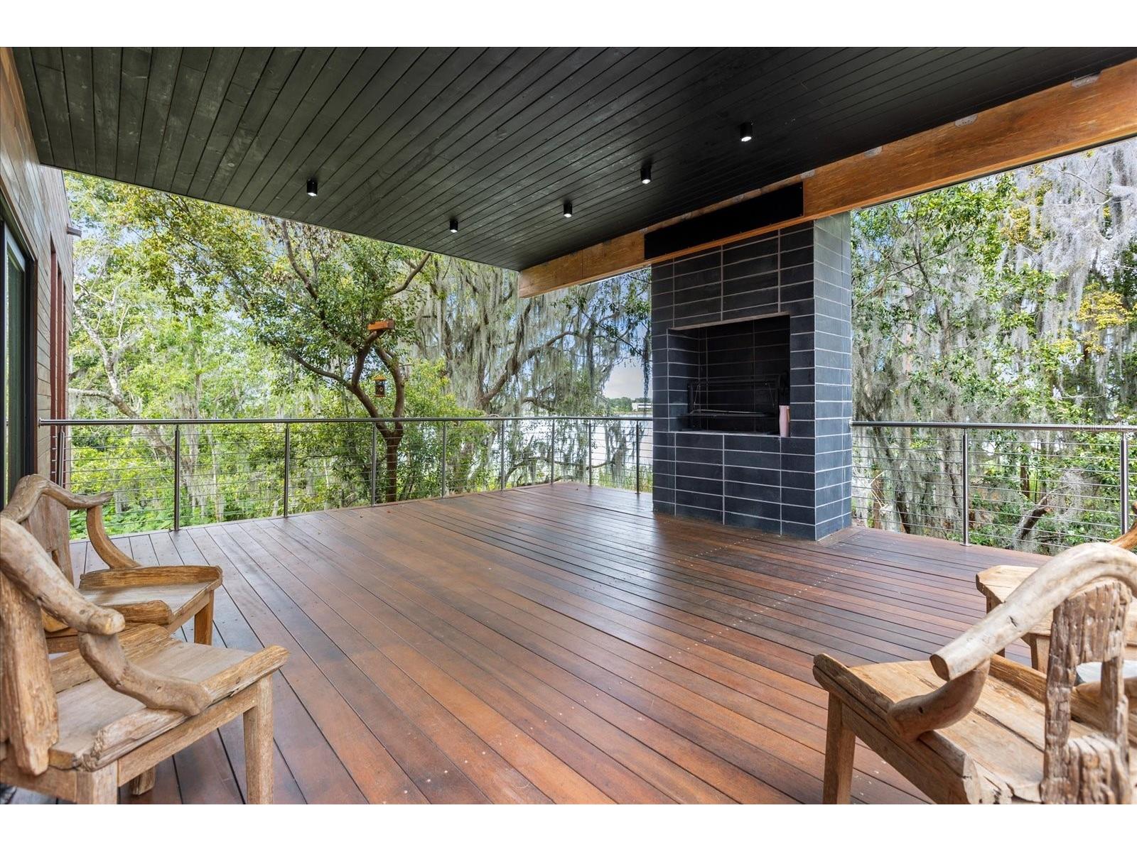 3807 S Semoran Boulevard Orlando FL 32822 - LAKE FREDRICA S5145299 image9