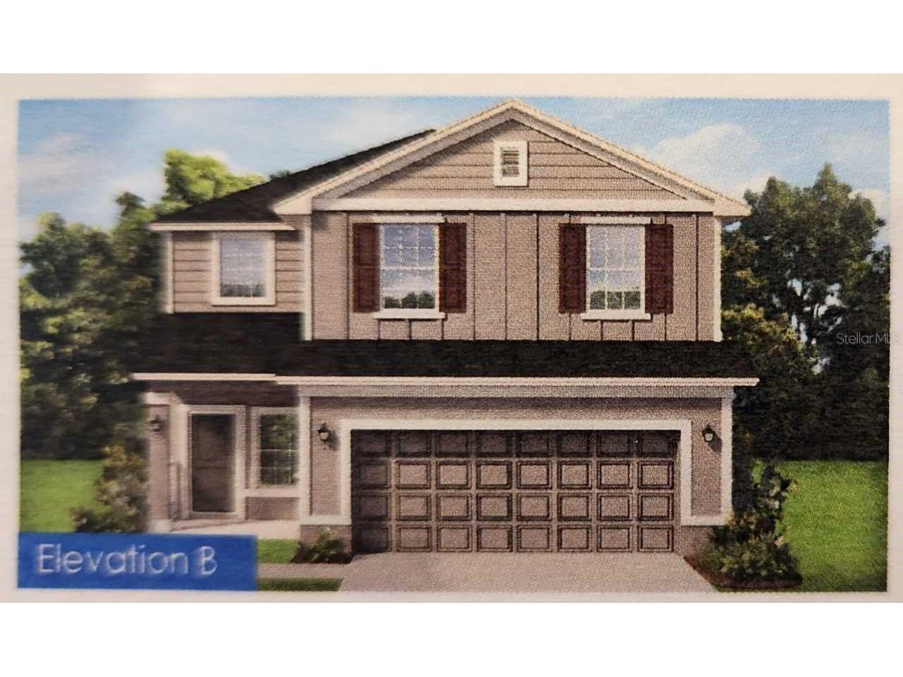 3807 Sagefield Drive Saint Cloud FL 34771 O6070288 image1