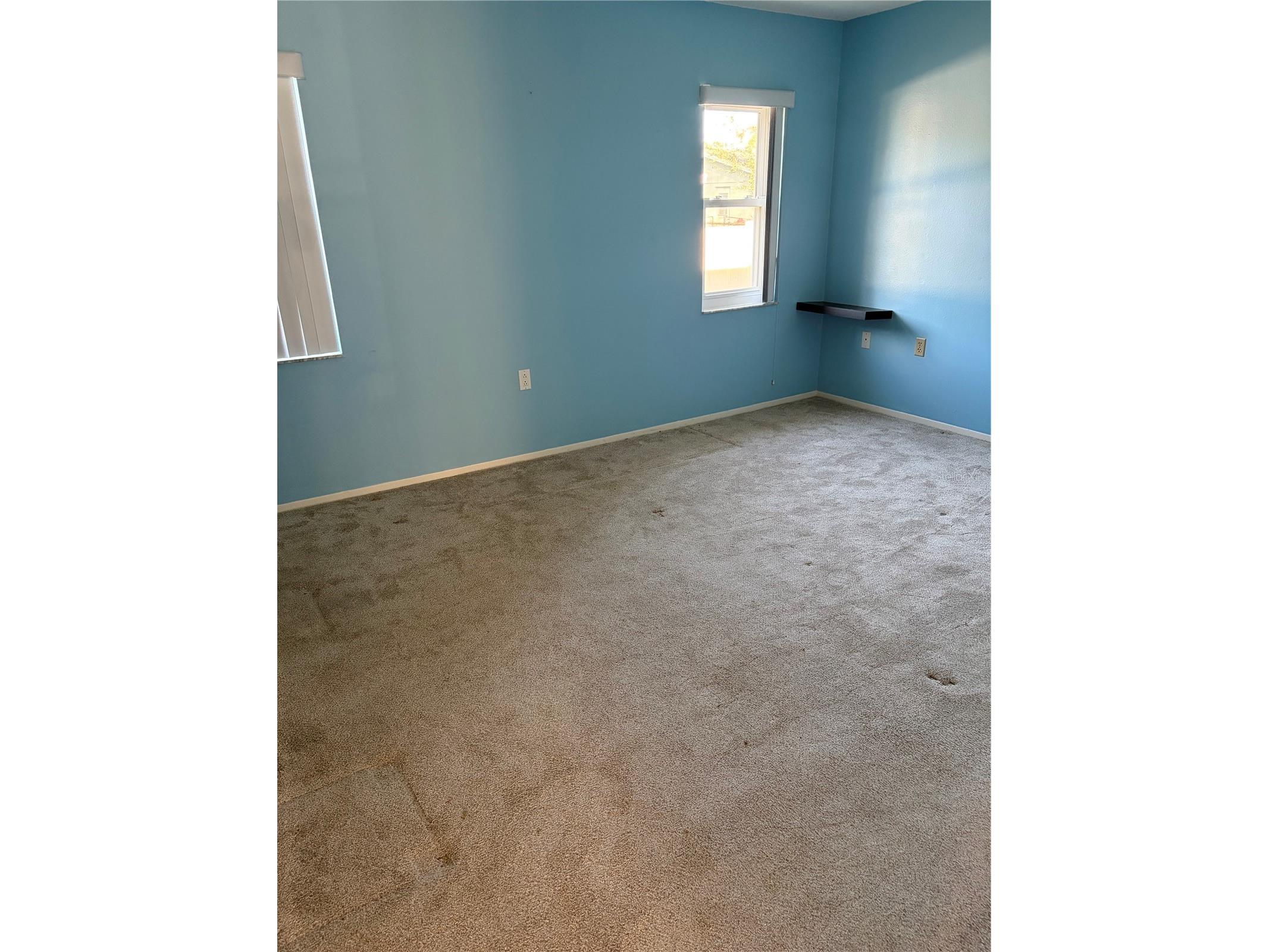 3807 Staysail Lane #3807 Holiday FL 34691 TB8511489 image10