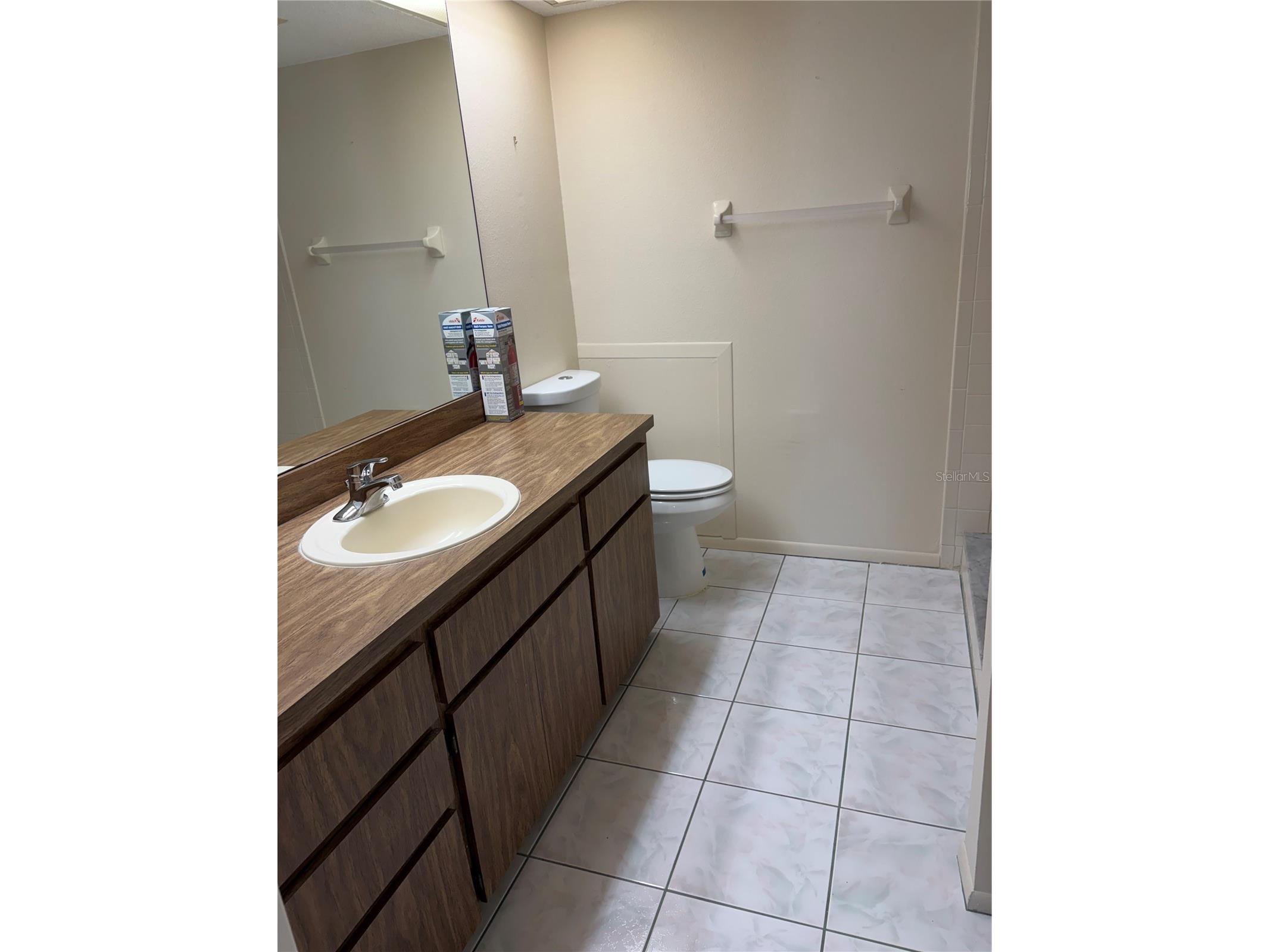 3807 Staysail Lane #3807 Holiday FL 34691 TB8511489 image11