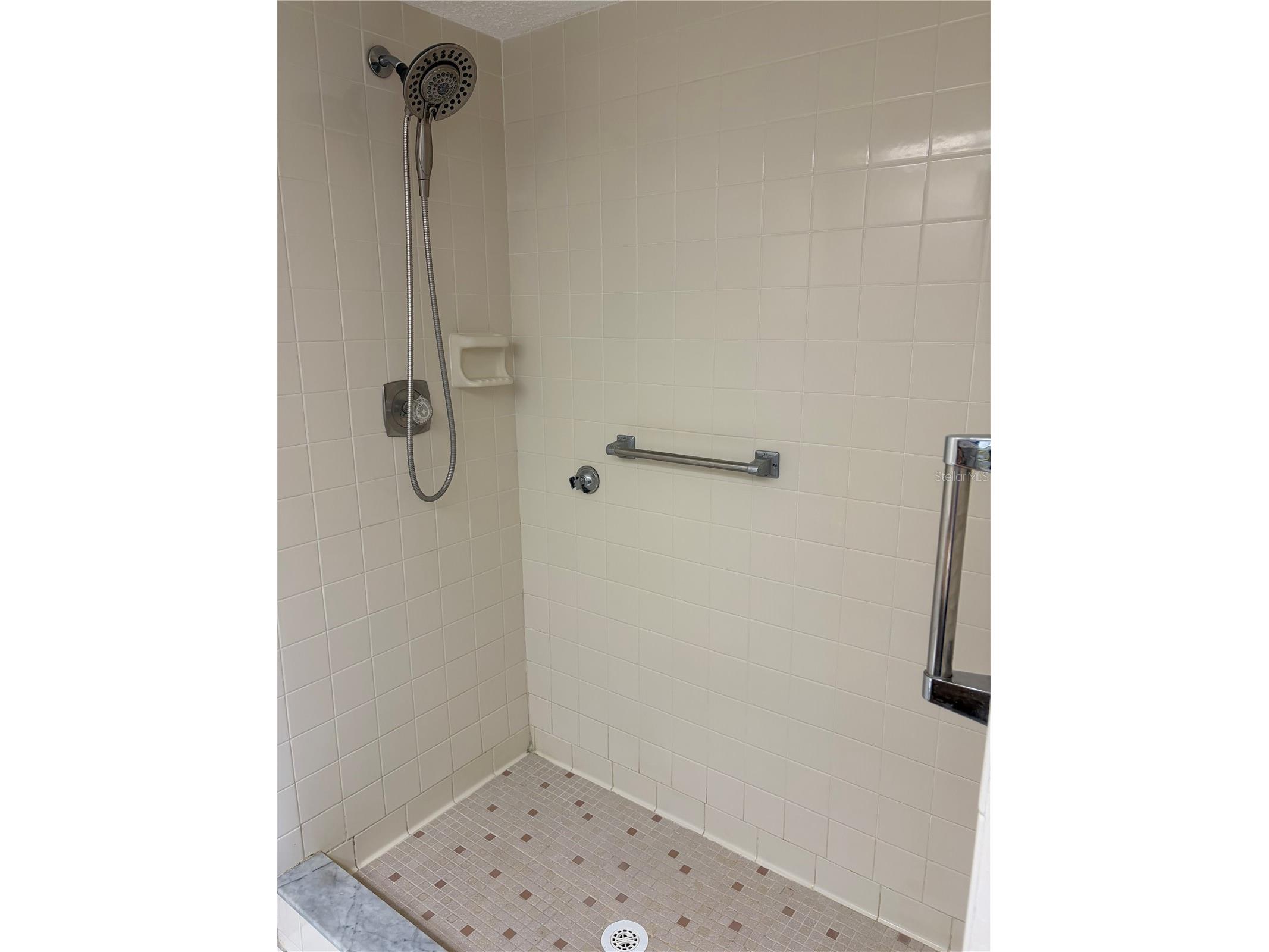 3807 Staysail Lane #3807 Holiday FL 34691 TB8511489 image12