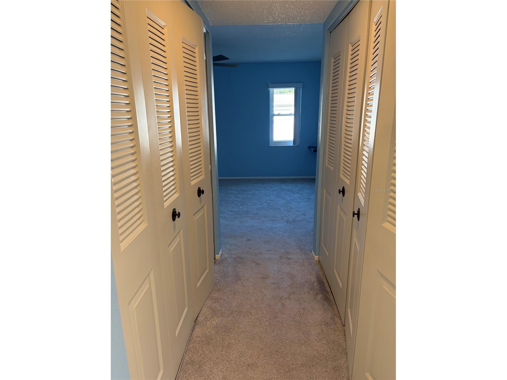 3807 Staysail Lane #3807 Holiday FL 34691 TB8511489 image13