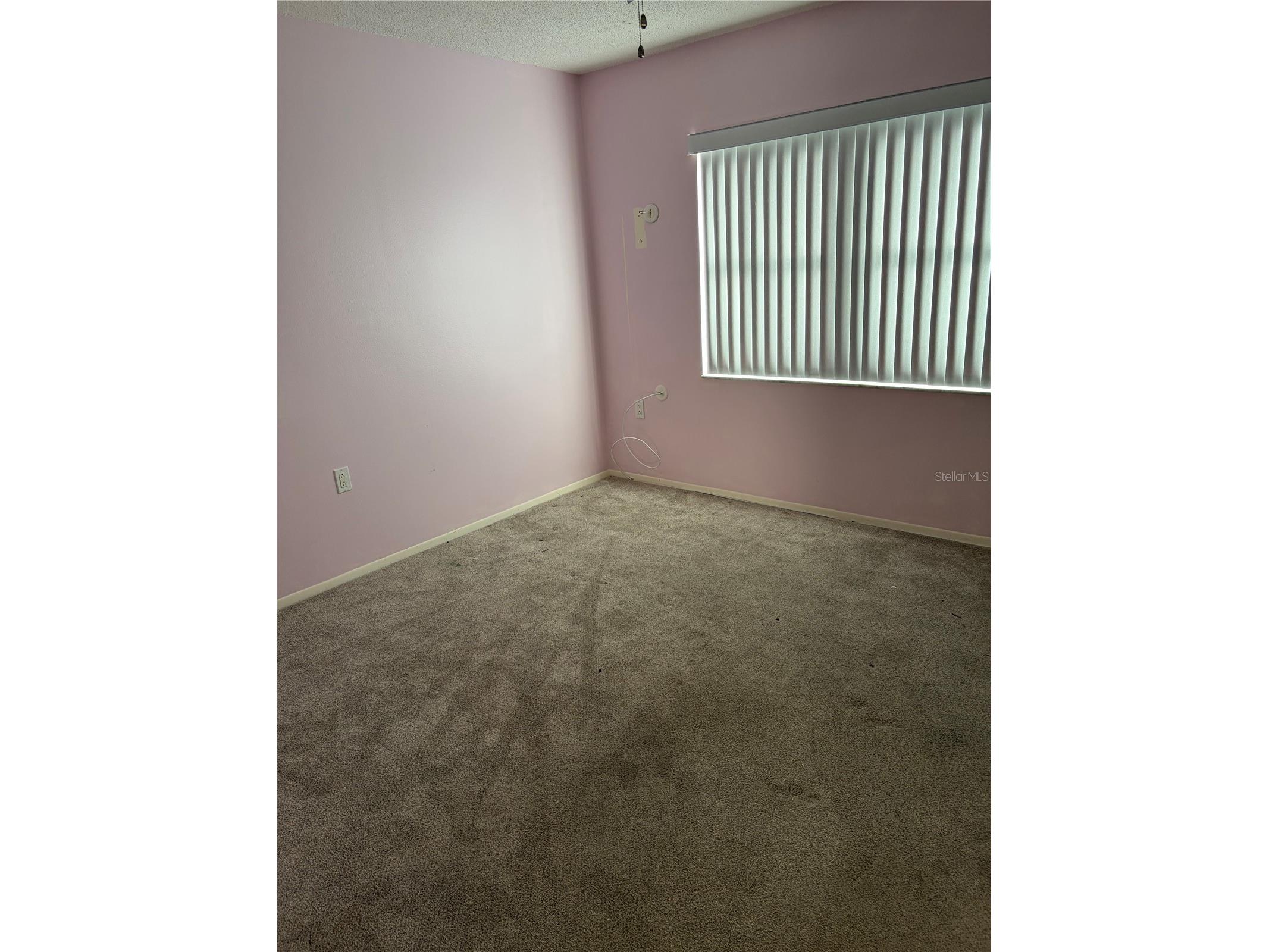 3807 Staysail Lane #3807 Holiday FL 34691 TB8511489 image14