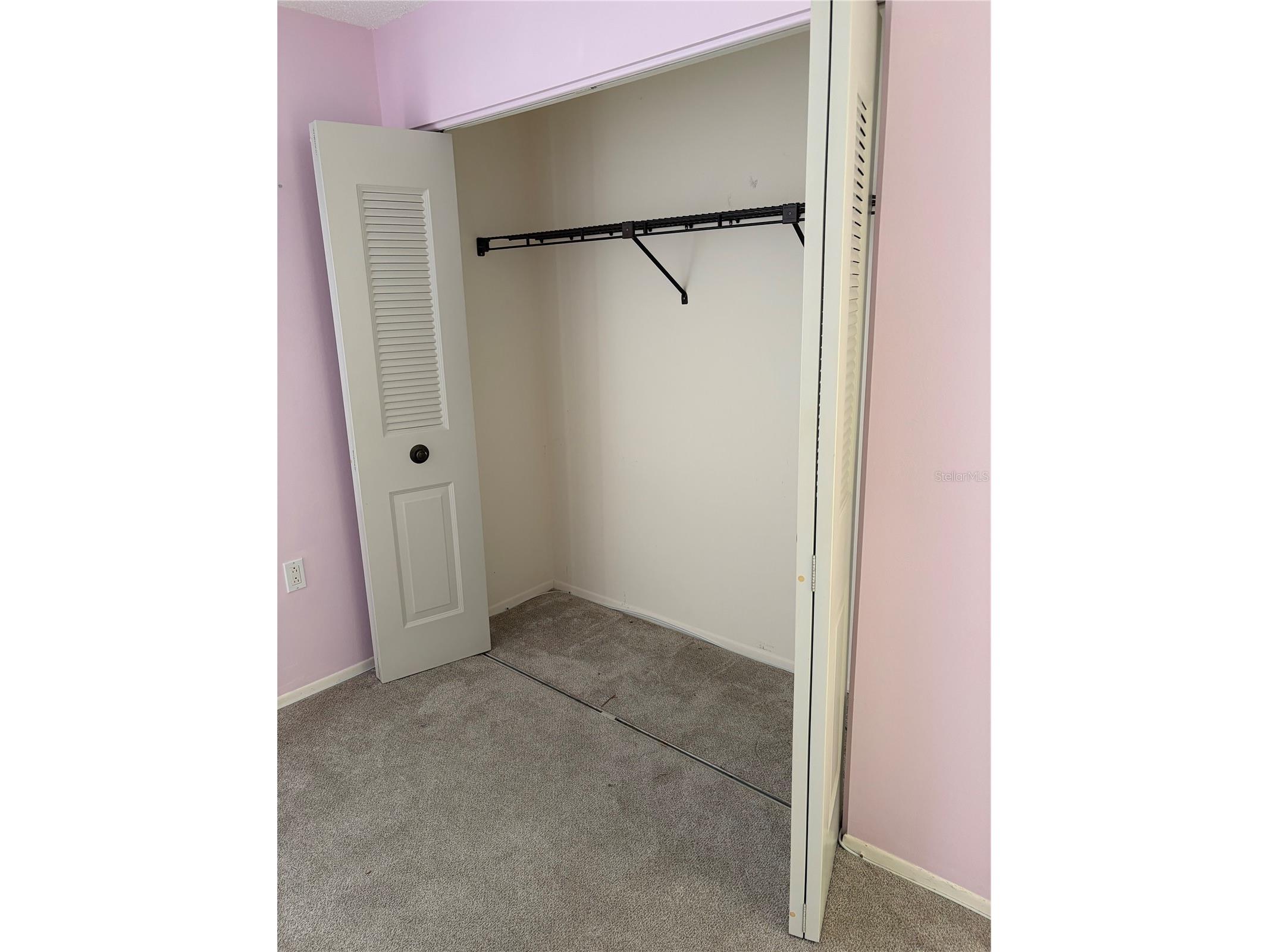 3807 Staysail Lane #3807 Holiday FL 34691 TB8511489 image15