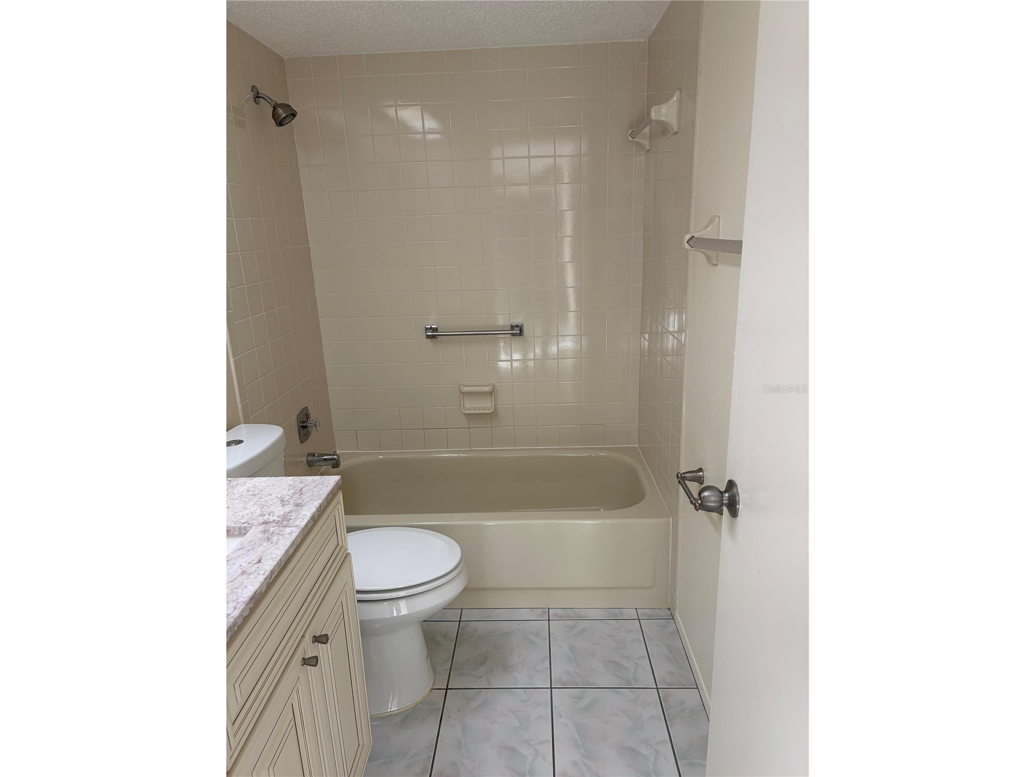3807 Staysail Lane #3807 Holiday FL 34691 TB8511489 image16