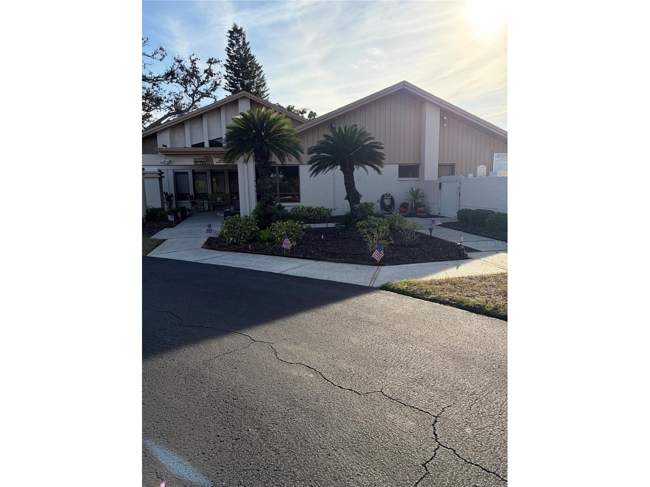 3807 Staysail Lane #3807 Holiday FL 34691 TB8511489 image17