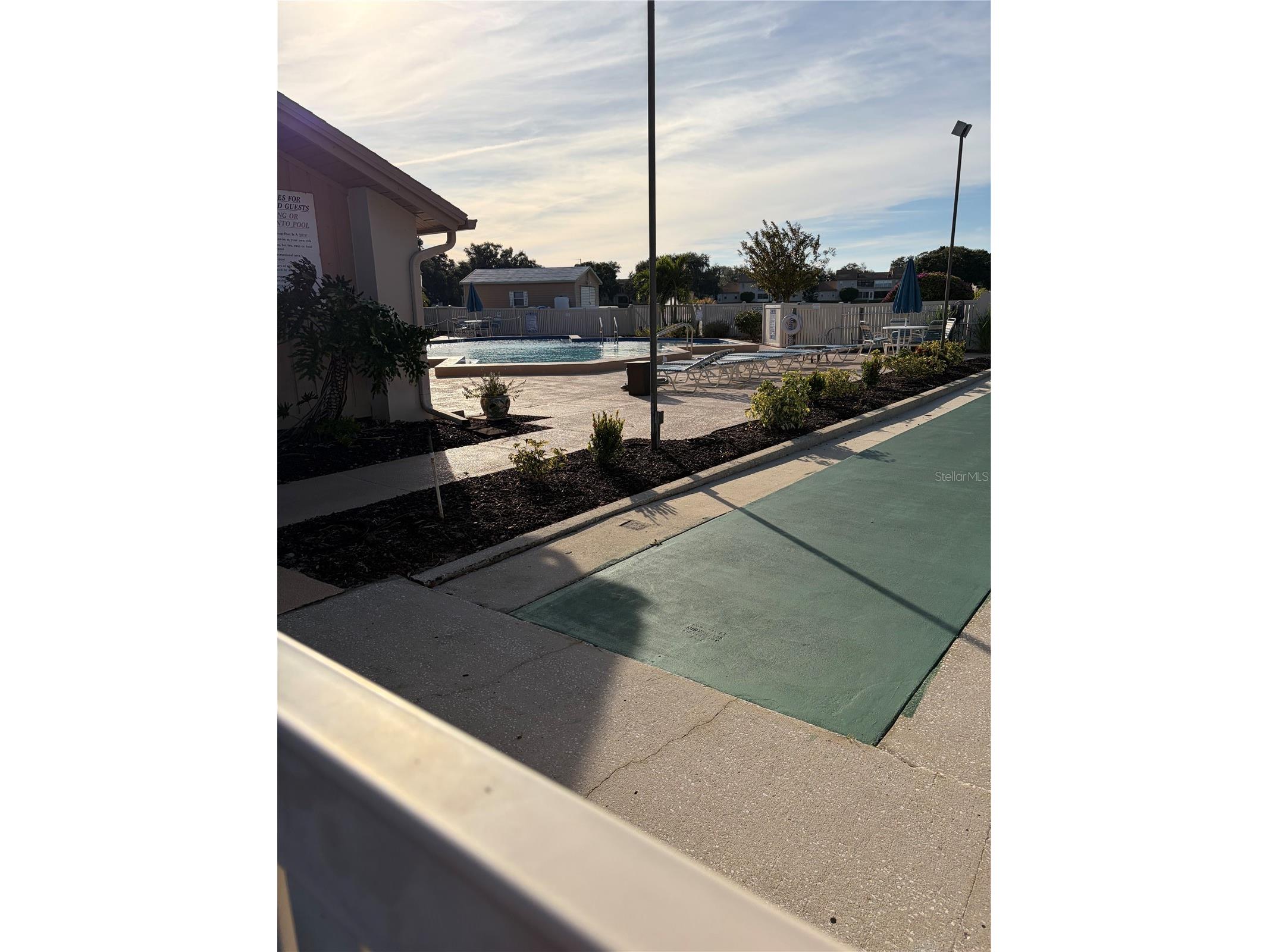 3807 Staysail Lane #3807 Holiday FL 34691 TB8511489 image18