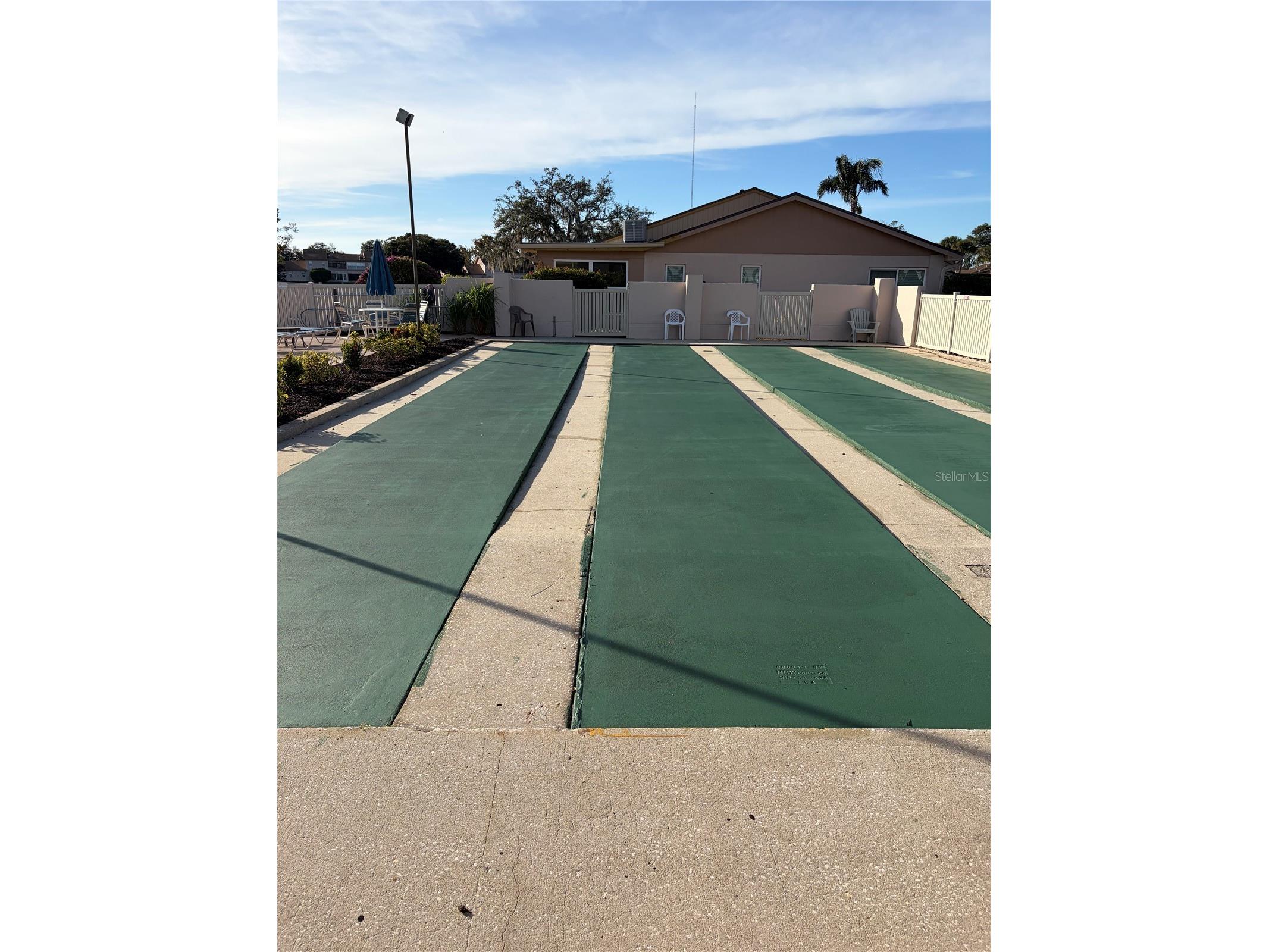 3807 Staysail Lane #3807 Holiday FL 34691 TB8511489 image19