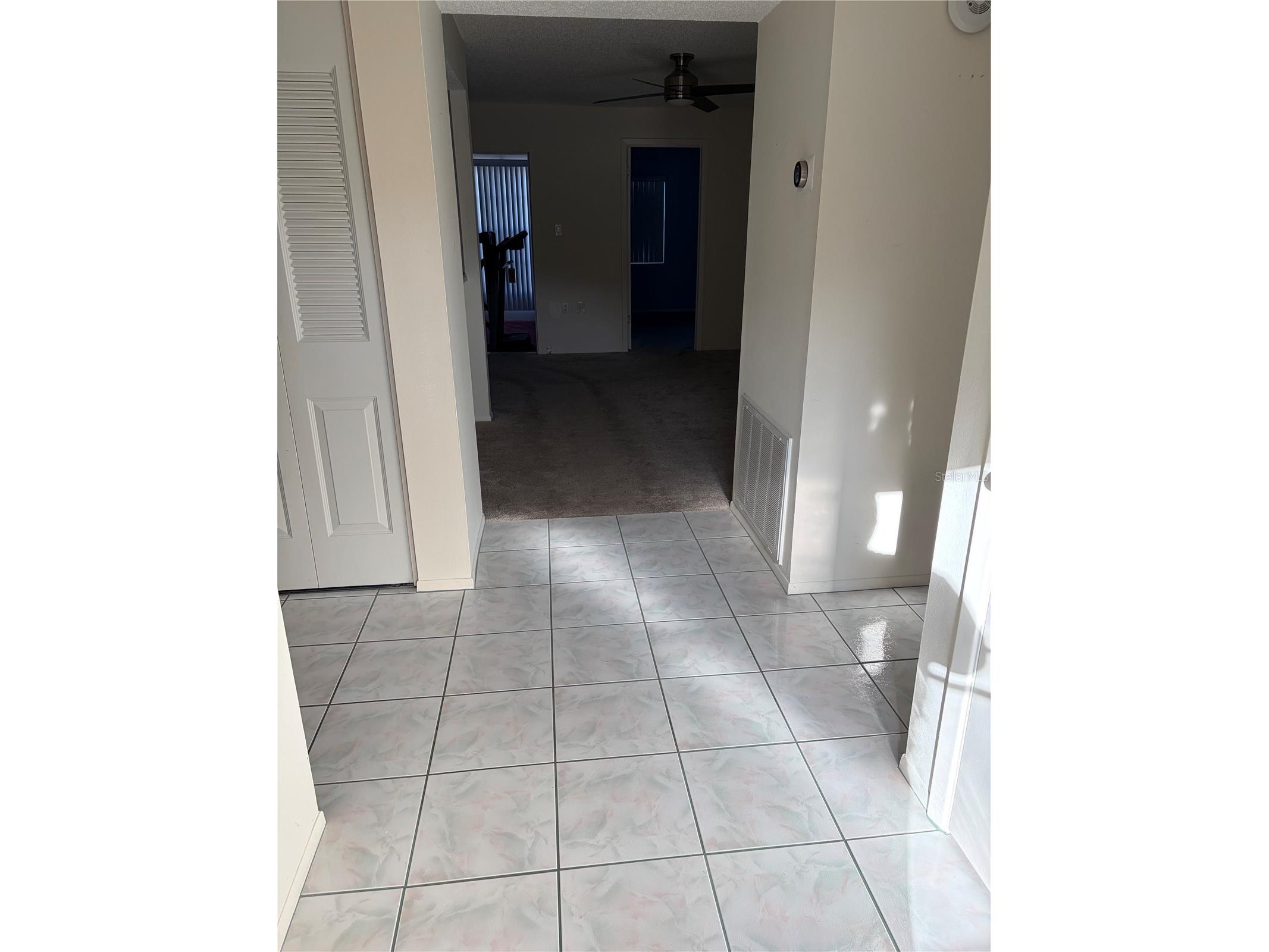 3807 Staysail Lane #3807 Holiday FL 34691 TB8511489 image2