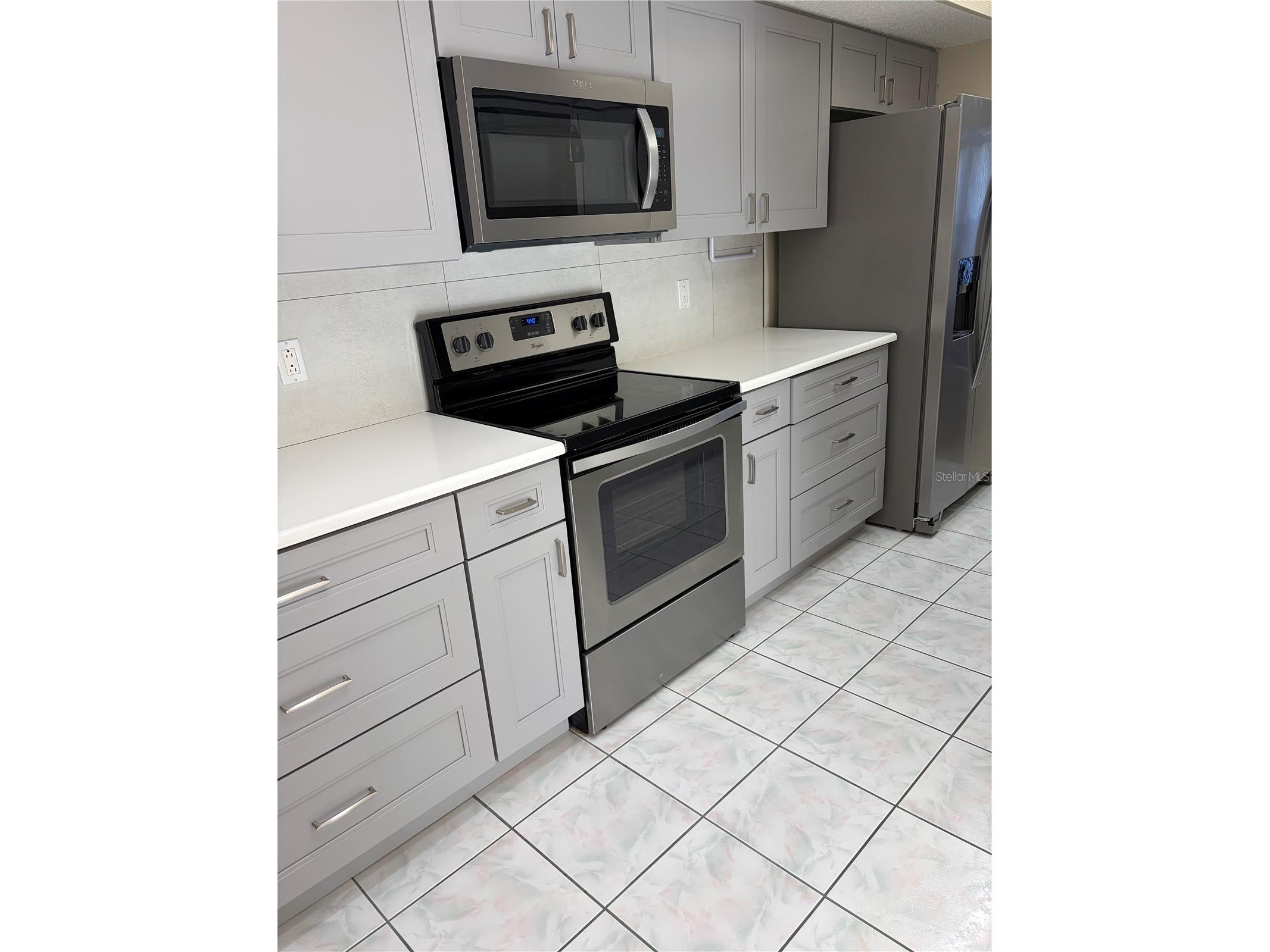 3807 Staysail Lane #3807 Holiday FL 34691 TB8511489 image3