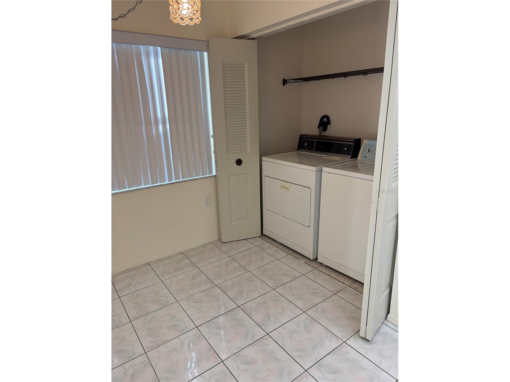 3807 Staysail Lane #3807 Holiday FL 34691 TB8511489 image4