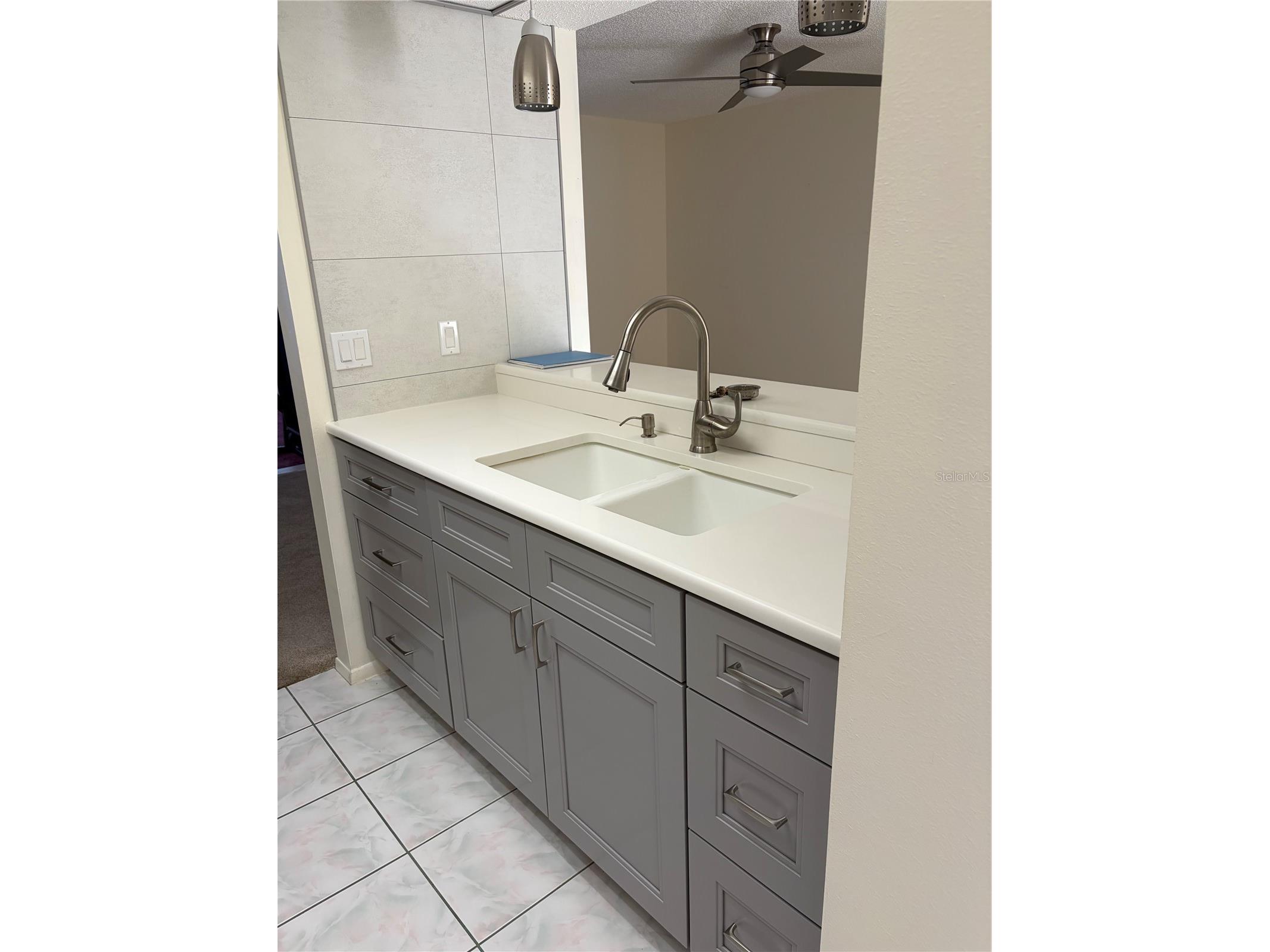 3807 Staysail Lane #3807 Holiday FL 34691 TB8511489 image5