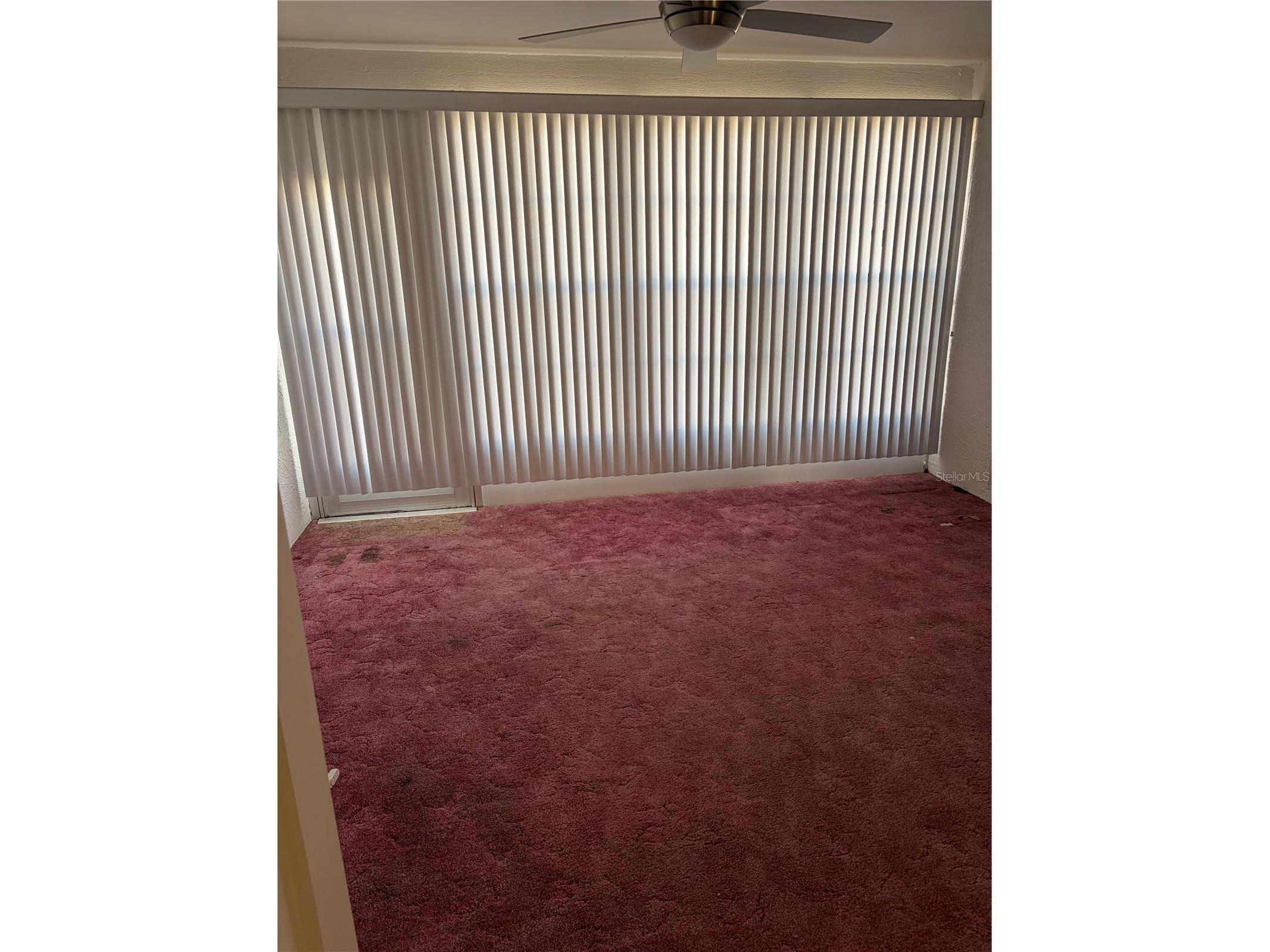 3807 Staysail Lane #3807 Holiday FL 34691 TB8511489 image6